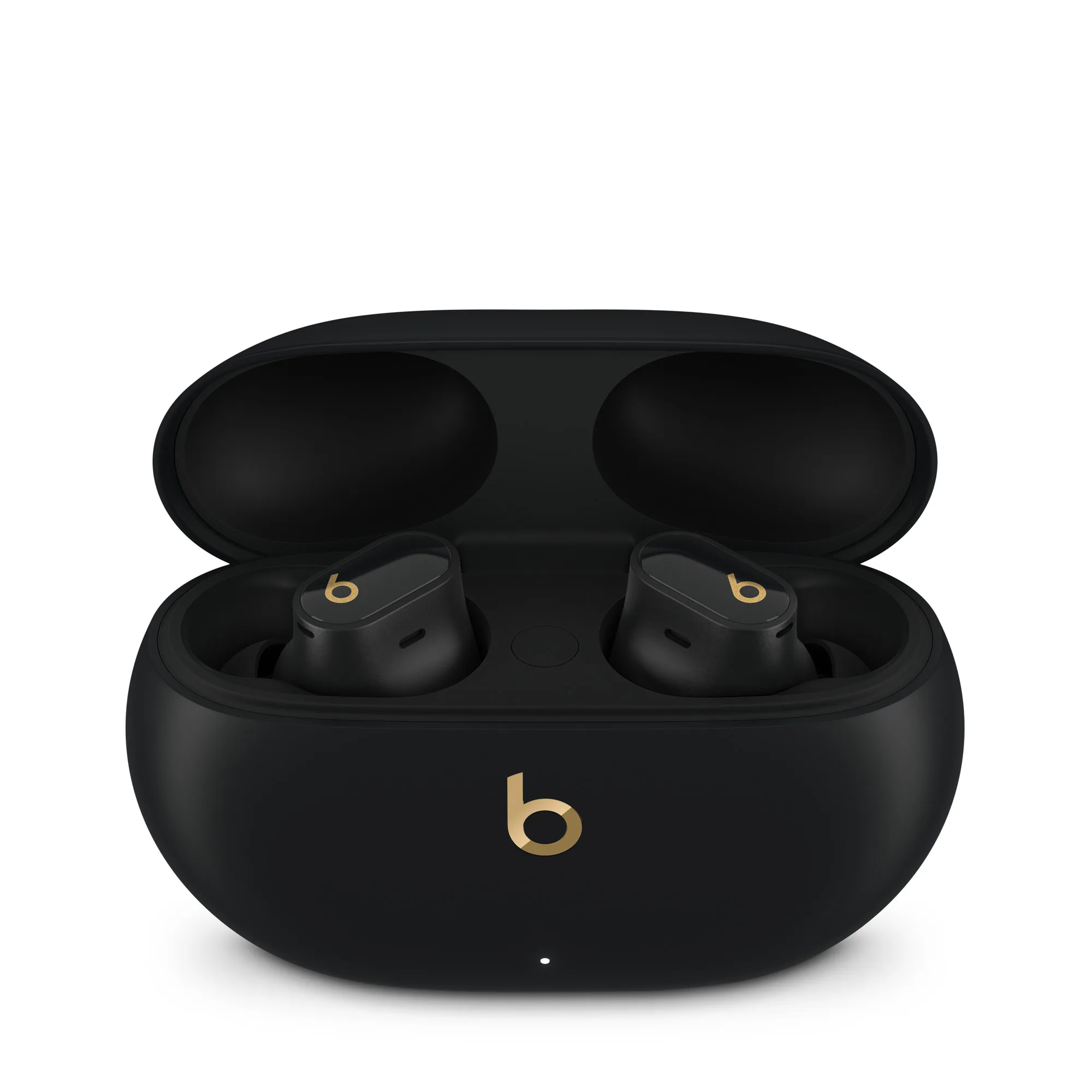 Beats Studio Buds+ - Afbeelding 7