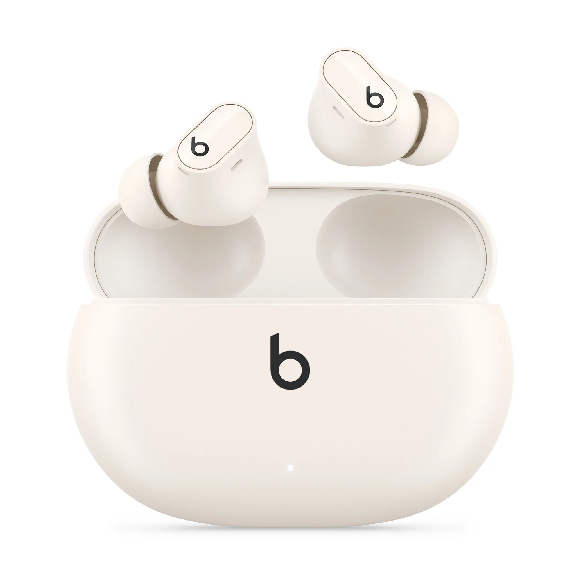 Beats Studio Buds+ - Afbeelding 8
