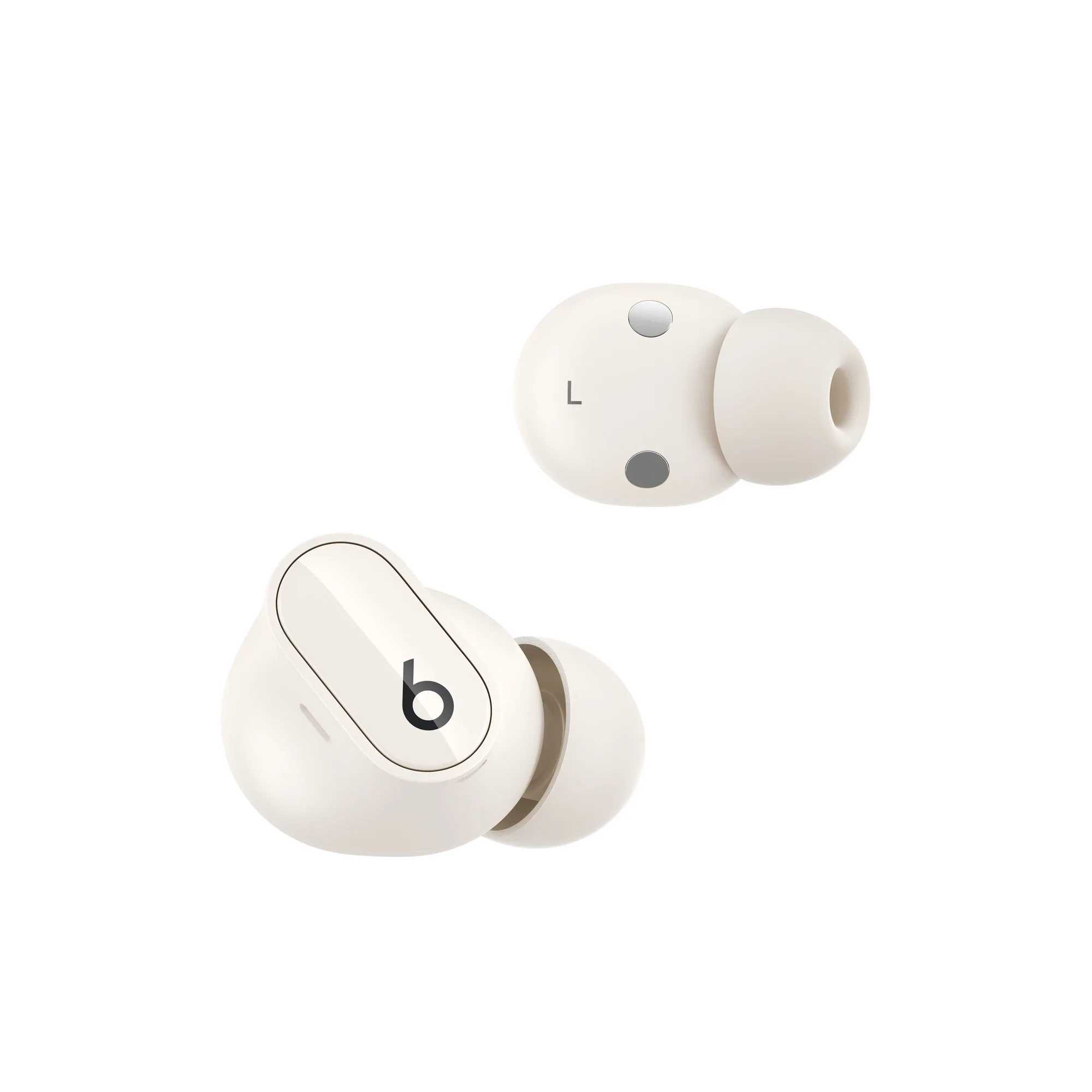 Beats Studio Buds+ - Afbeelding 9