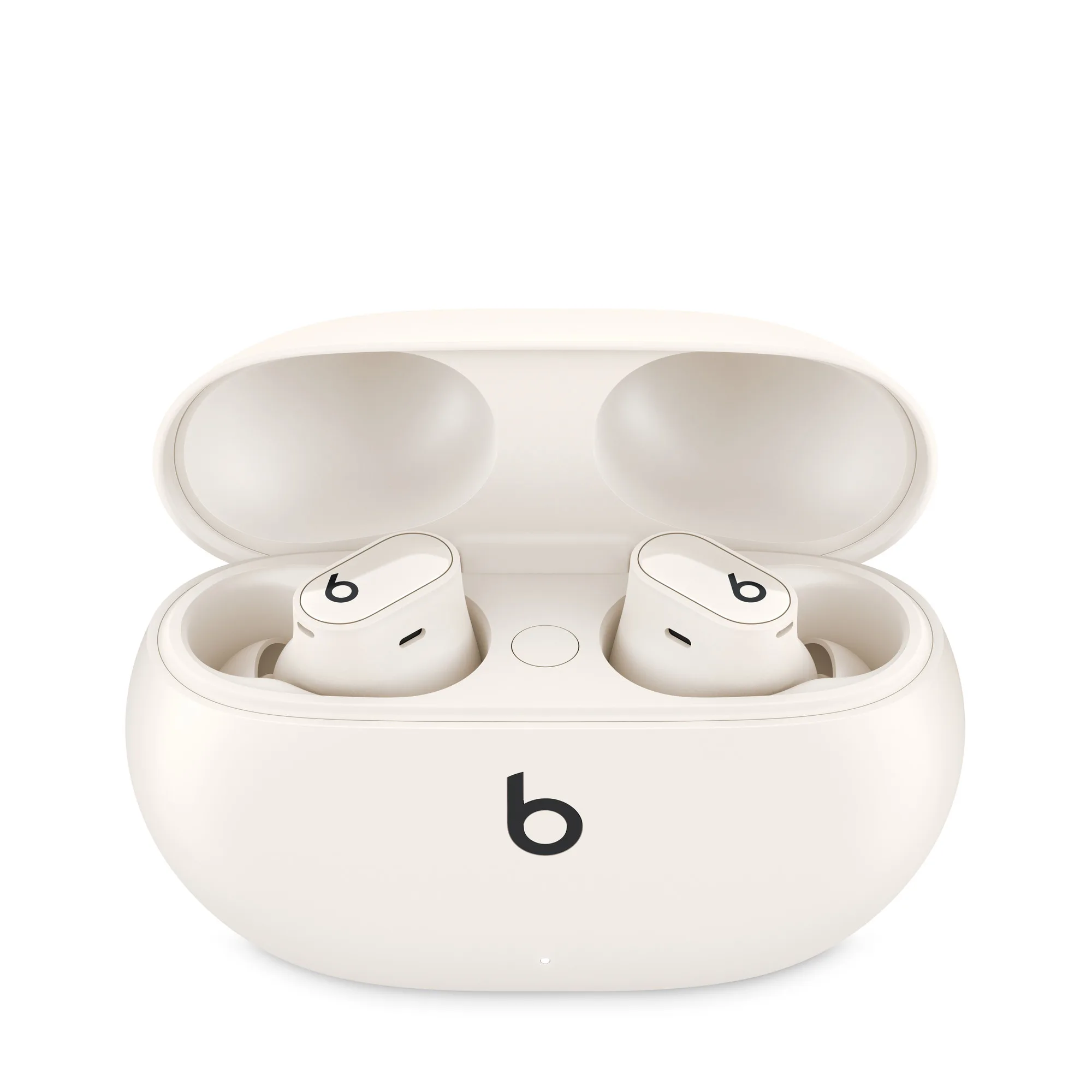 Beats Studio Buds+ - Afbeelding 10