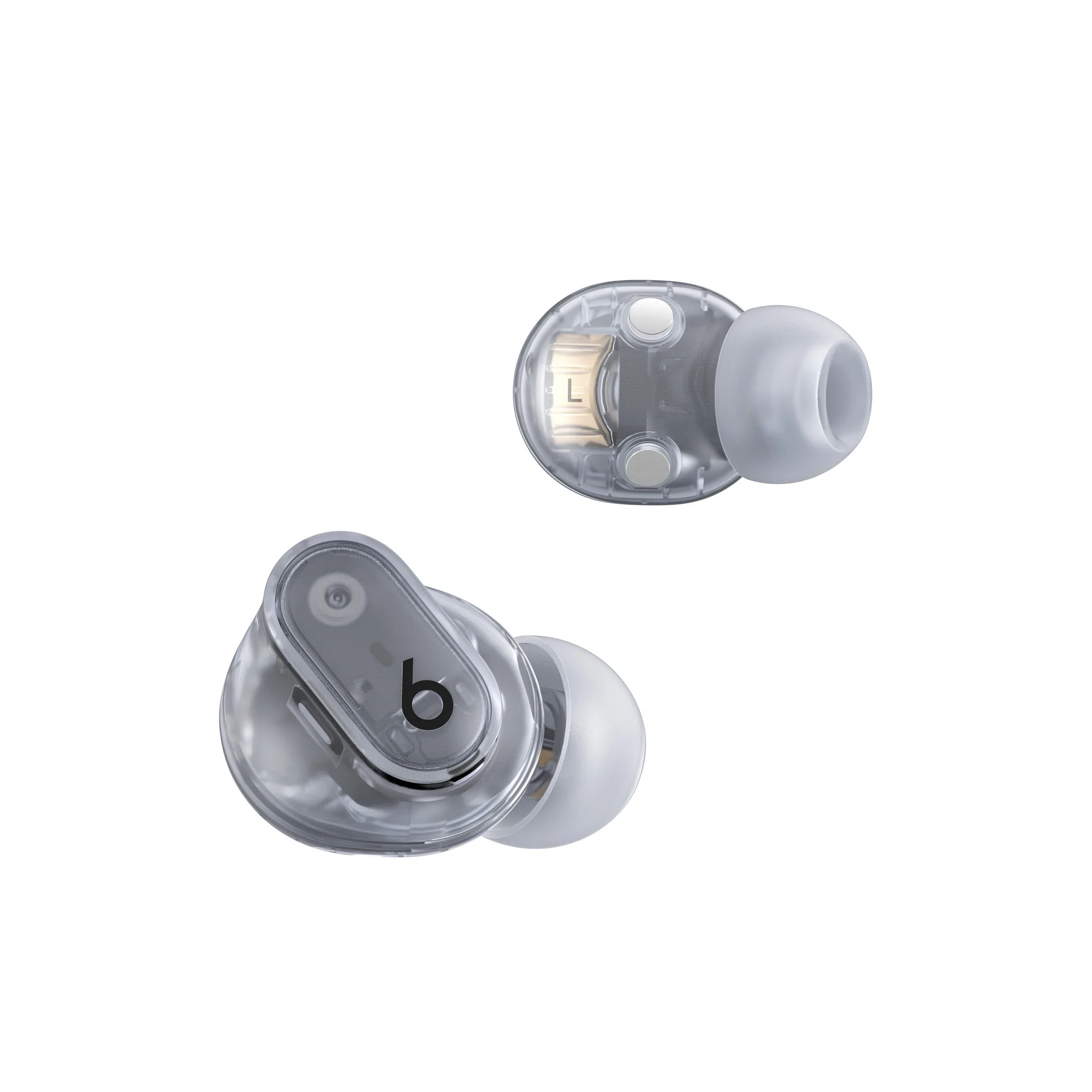 Beats Studio Buds+ - Afbeelding 2