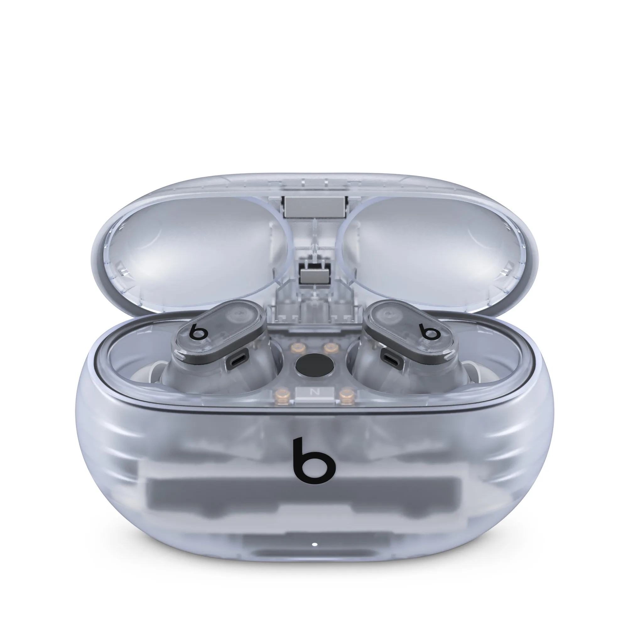 Beats Studio Buds+ - Afbeelding 3