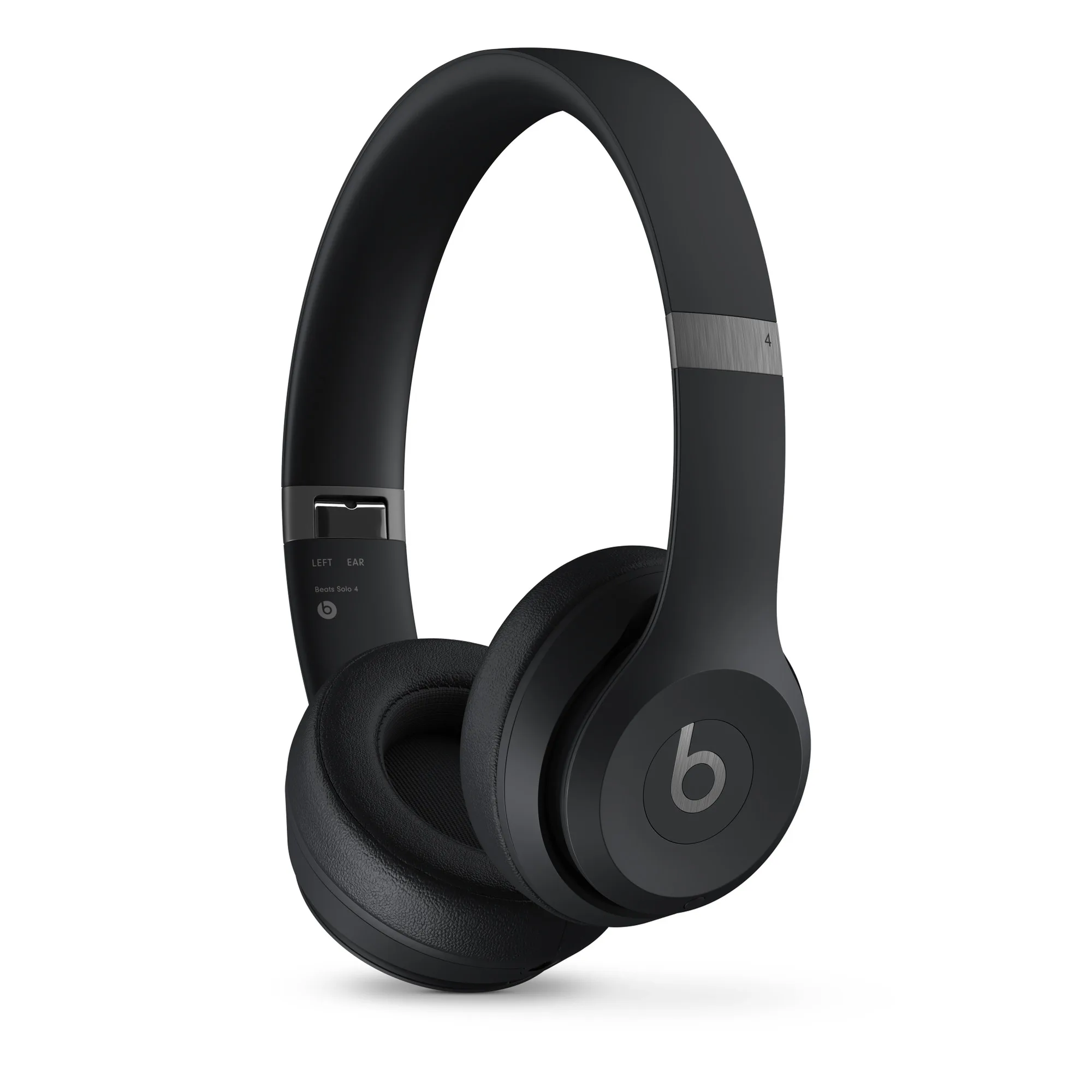 Beats Solo4 - Afbeelding 2