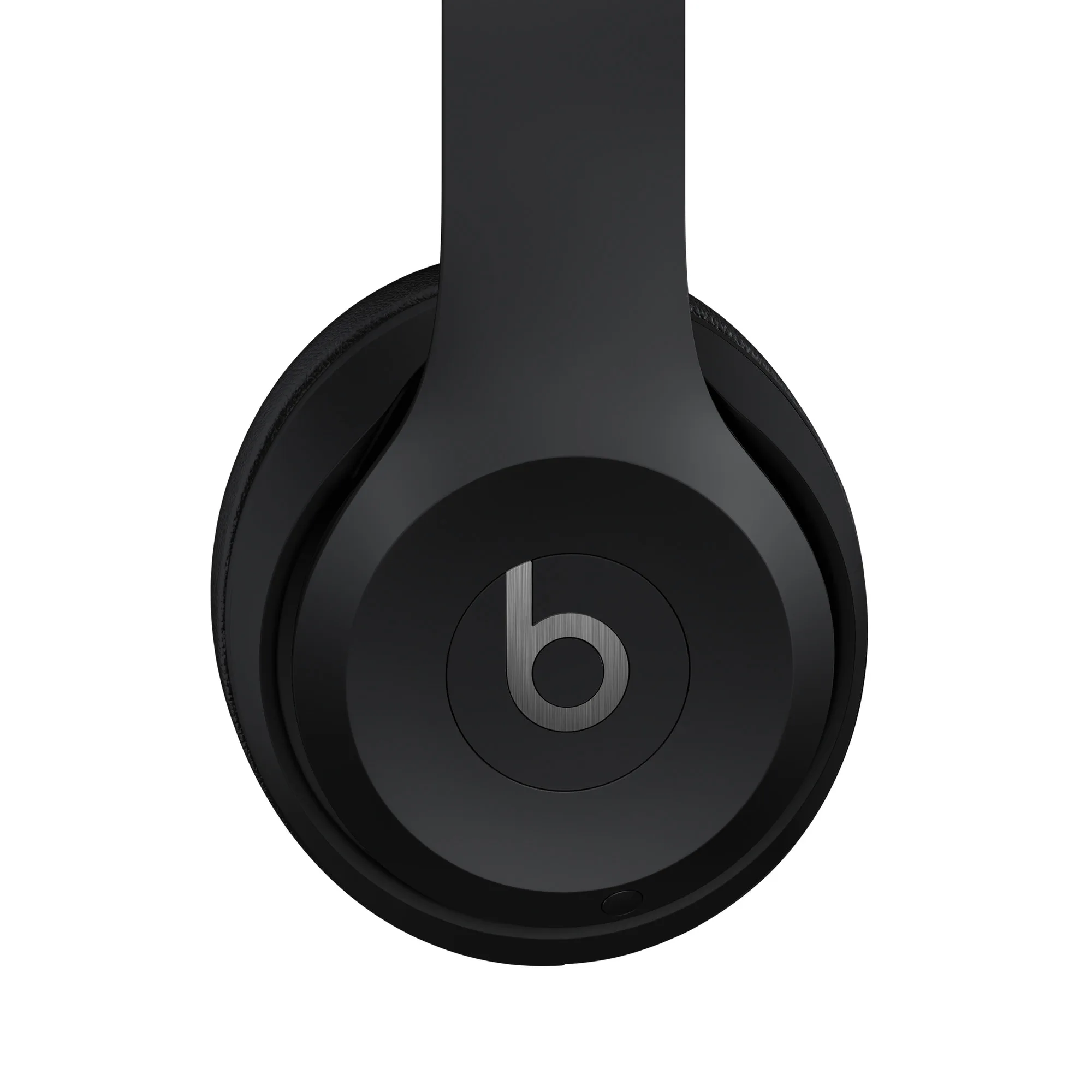Beats Solo4 - Afbeelding 3