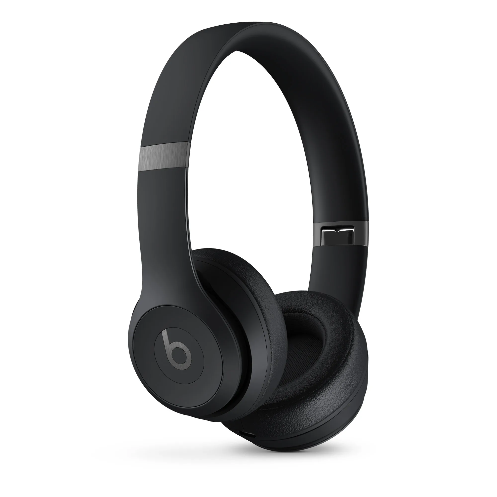 Beats Solo4 - Afbeelding 5