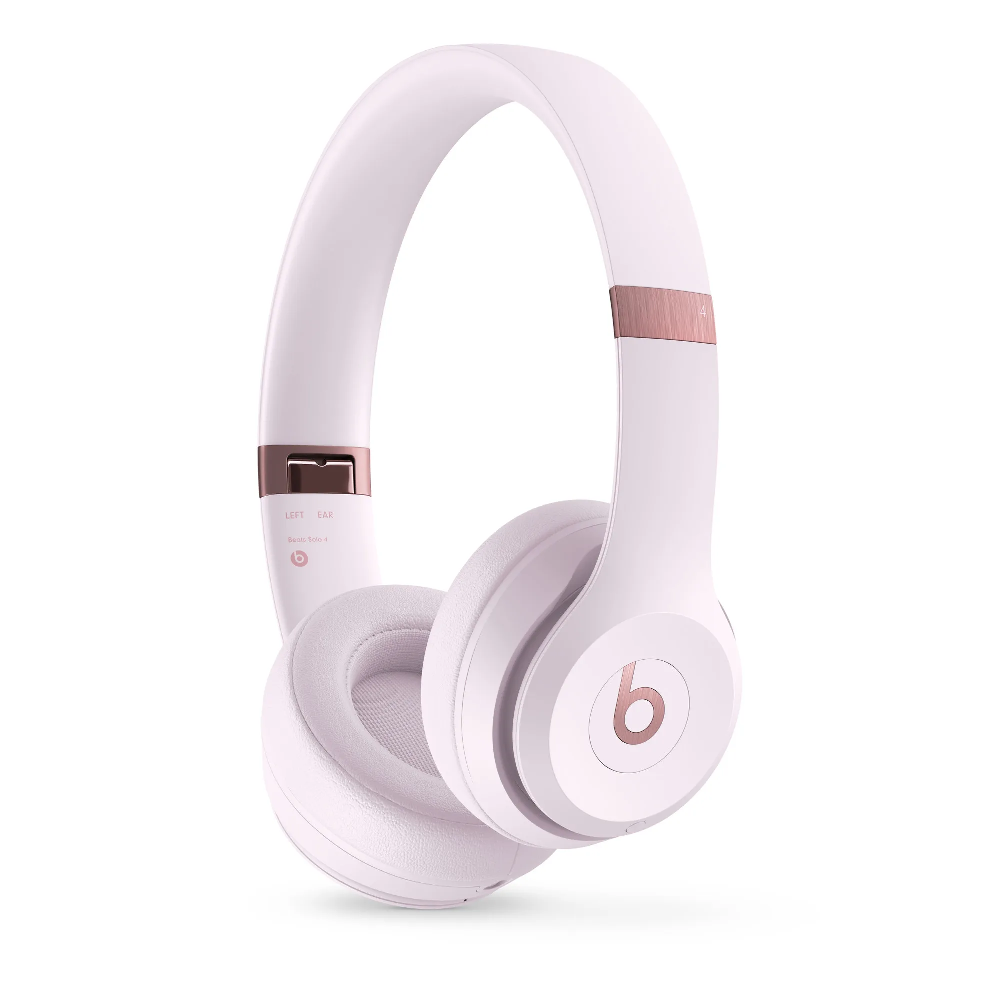 Beats Solo4 - Afbeelding 11