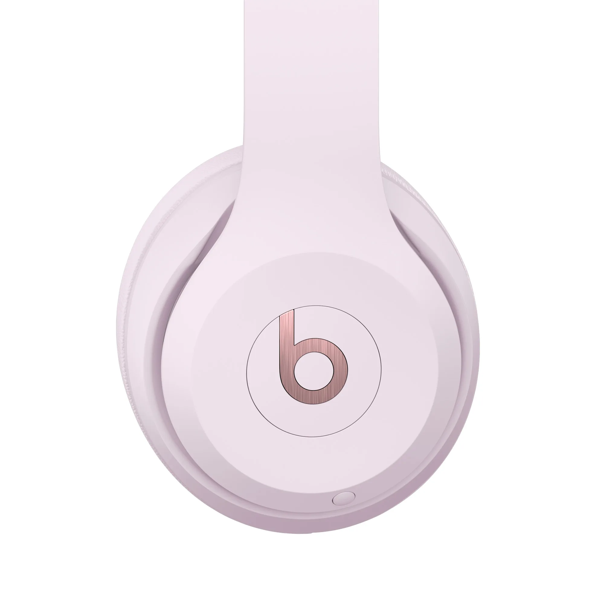 Beats Solo4 - Afbeelding 12