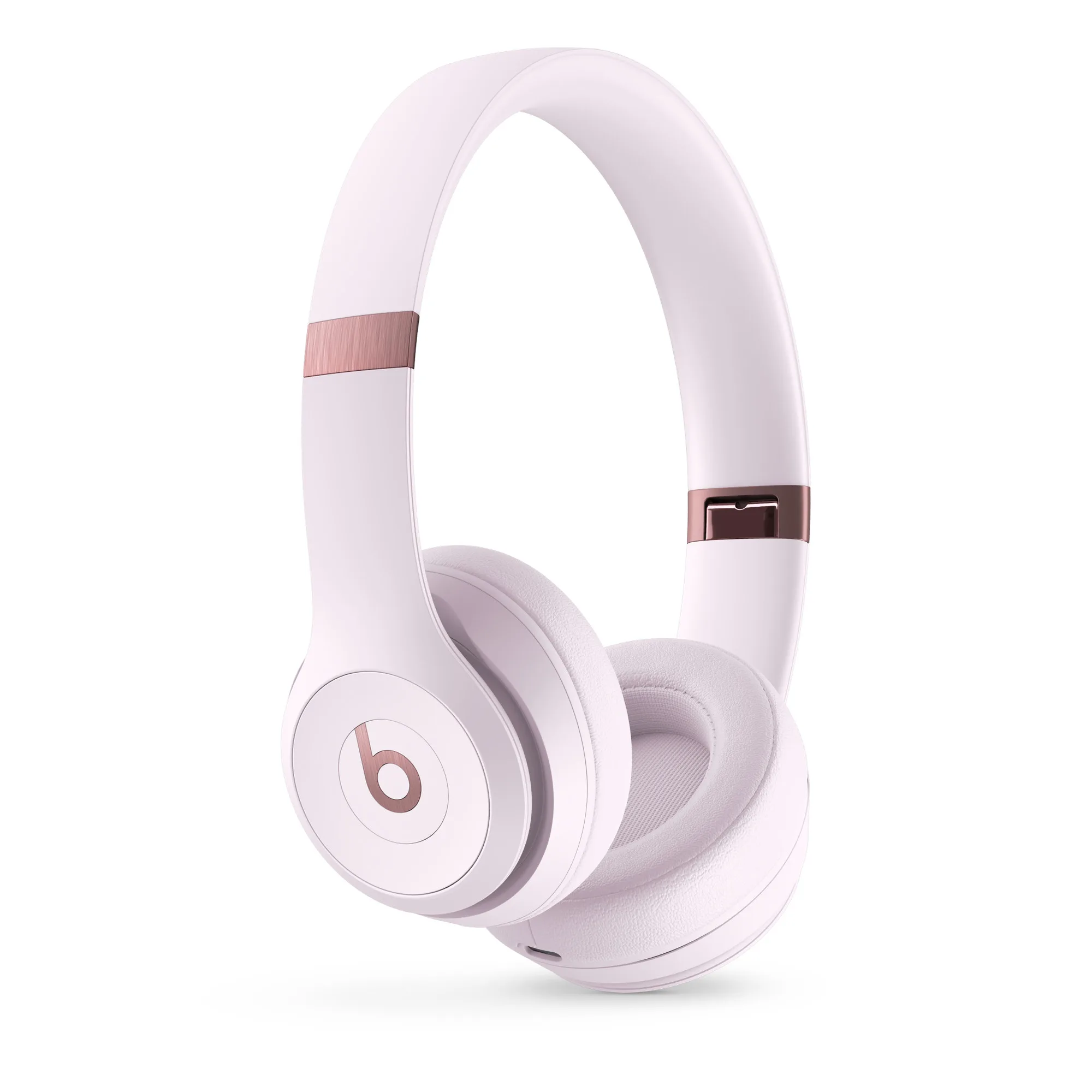 Beats Solo4 - Afbeelding 14