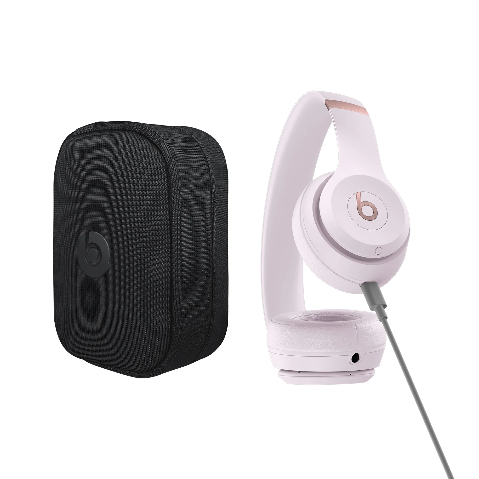 Beats Solo4 - Afbeelding 15