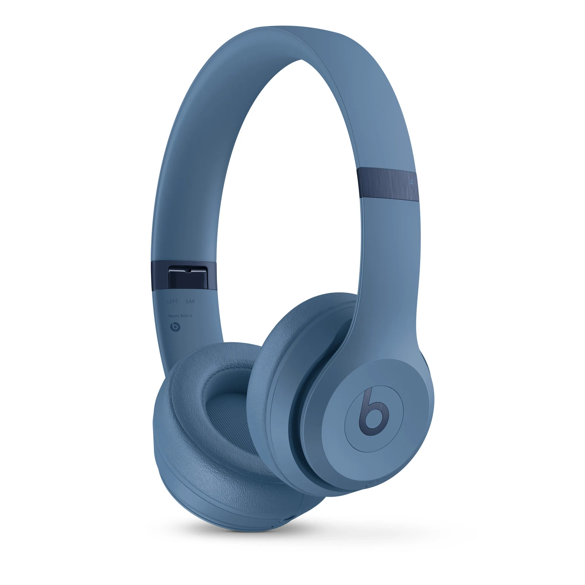 Beats Solo4 - Afbeelding 7