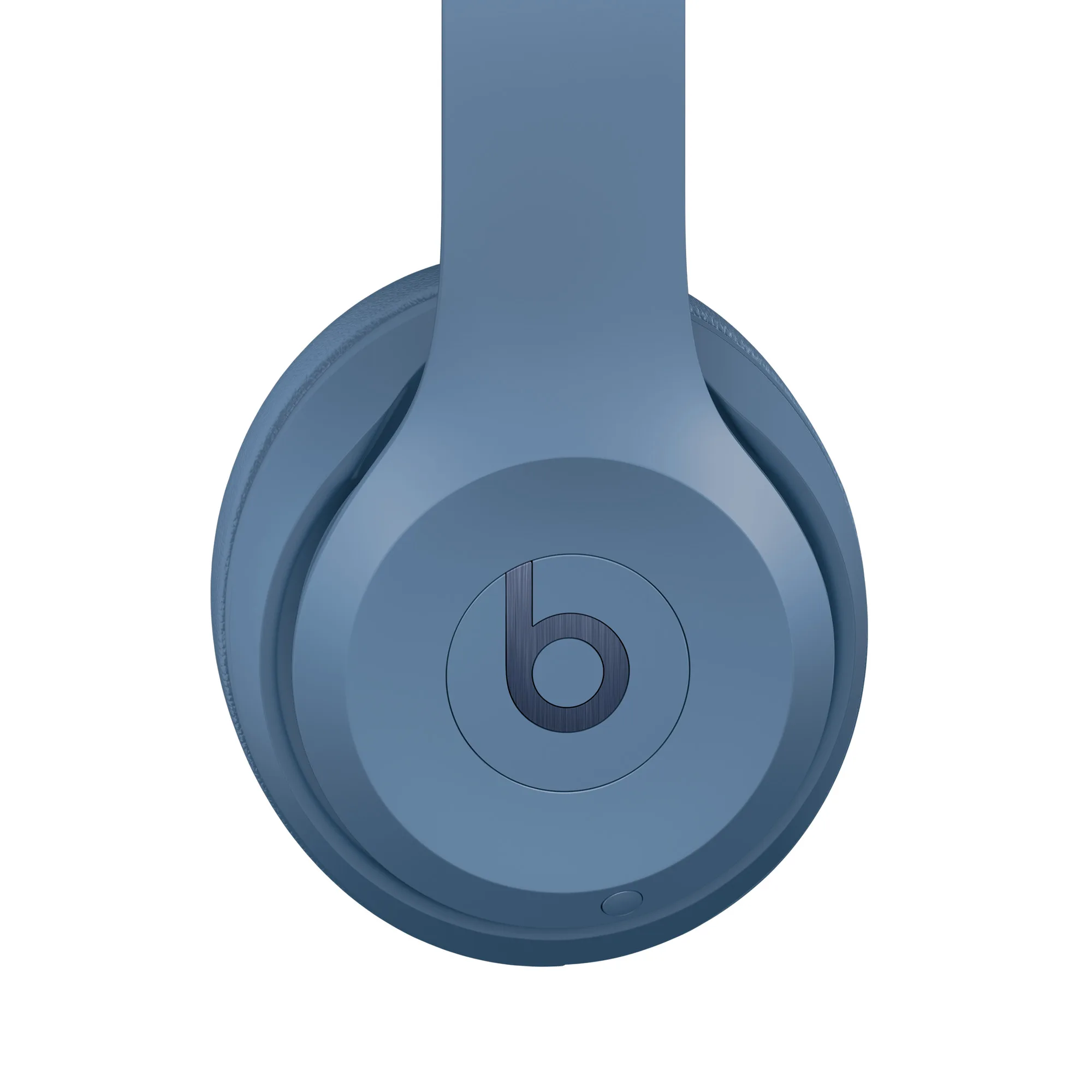 Beats Solo4 - Afbeelding 8