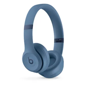 Beats Solo4