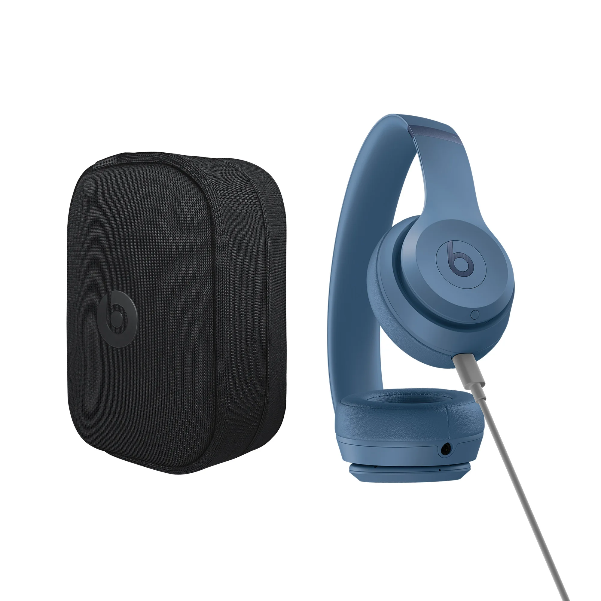 Beats Solo4 - Afbeelding 10