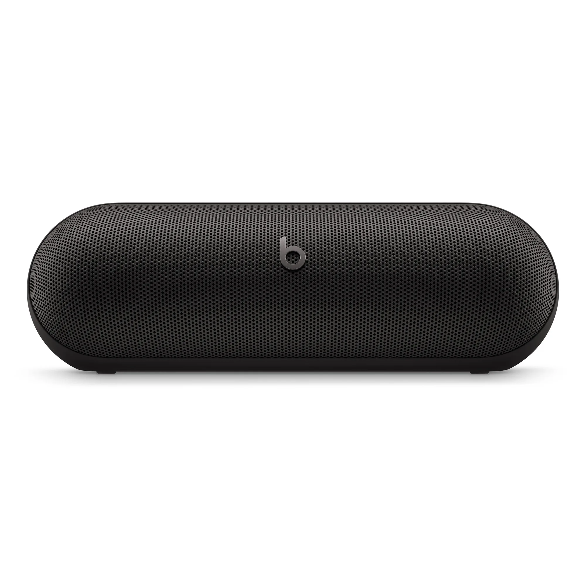 Beats Pill