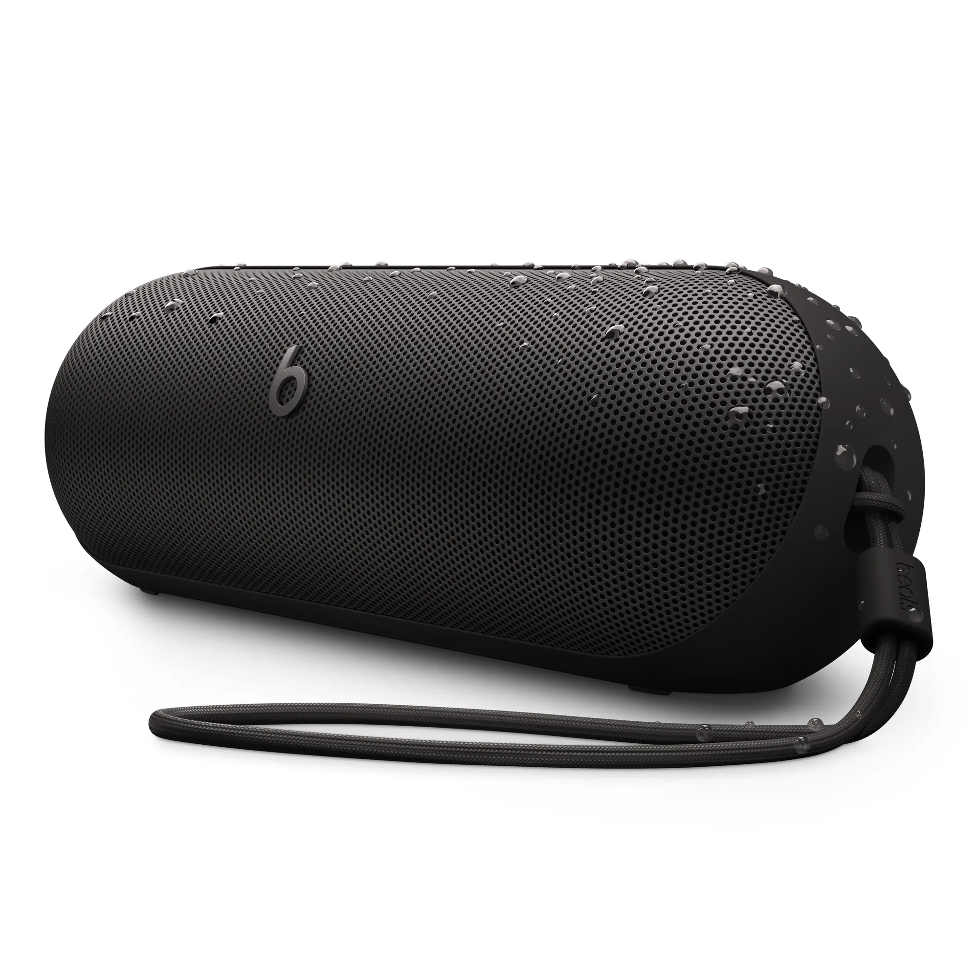 Beats Pill - Afbeelding 2