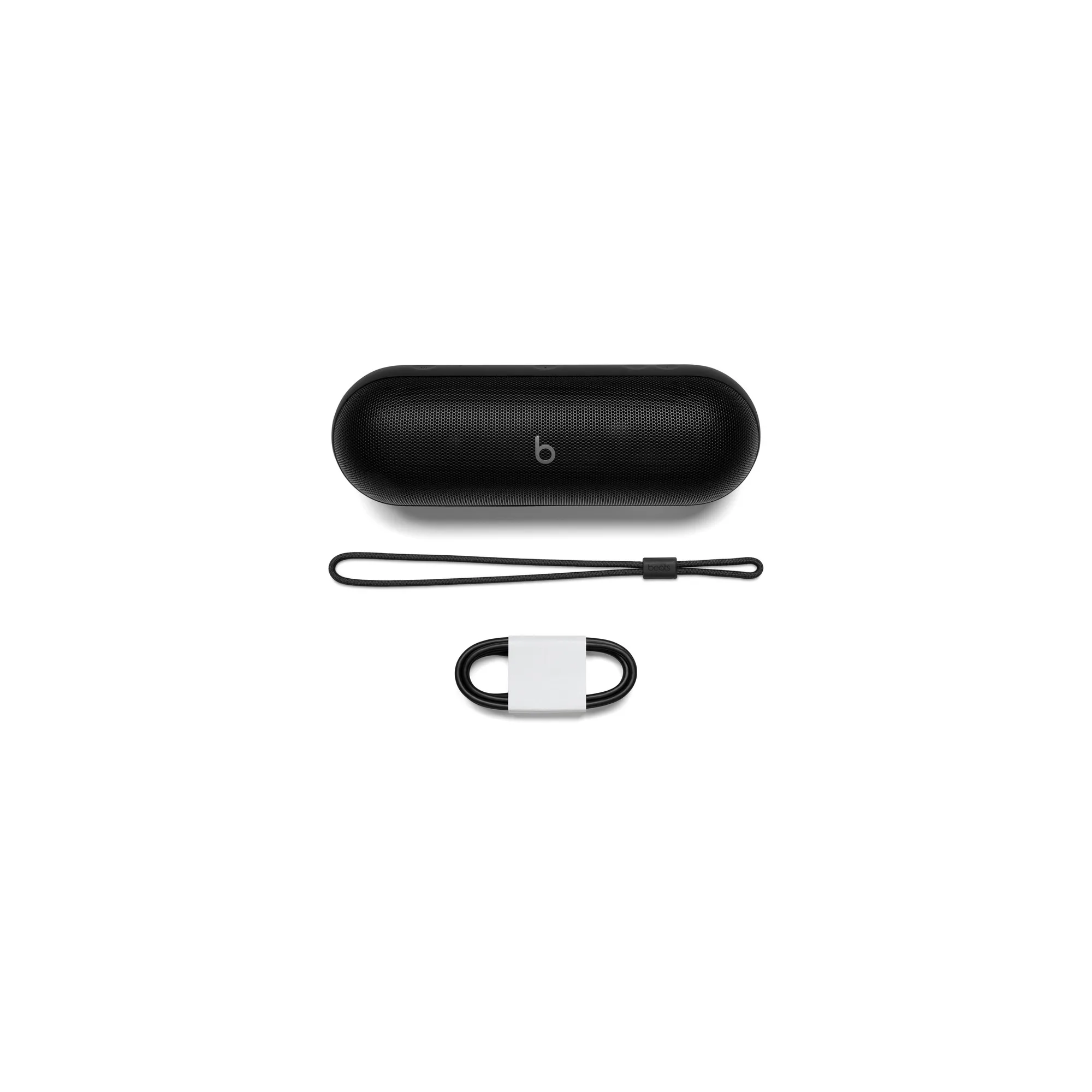 Beats Pill - Afbeelding 3