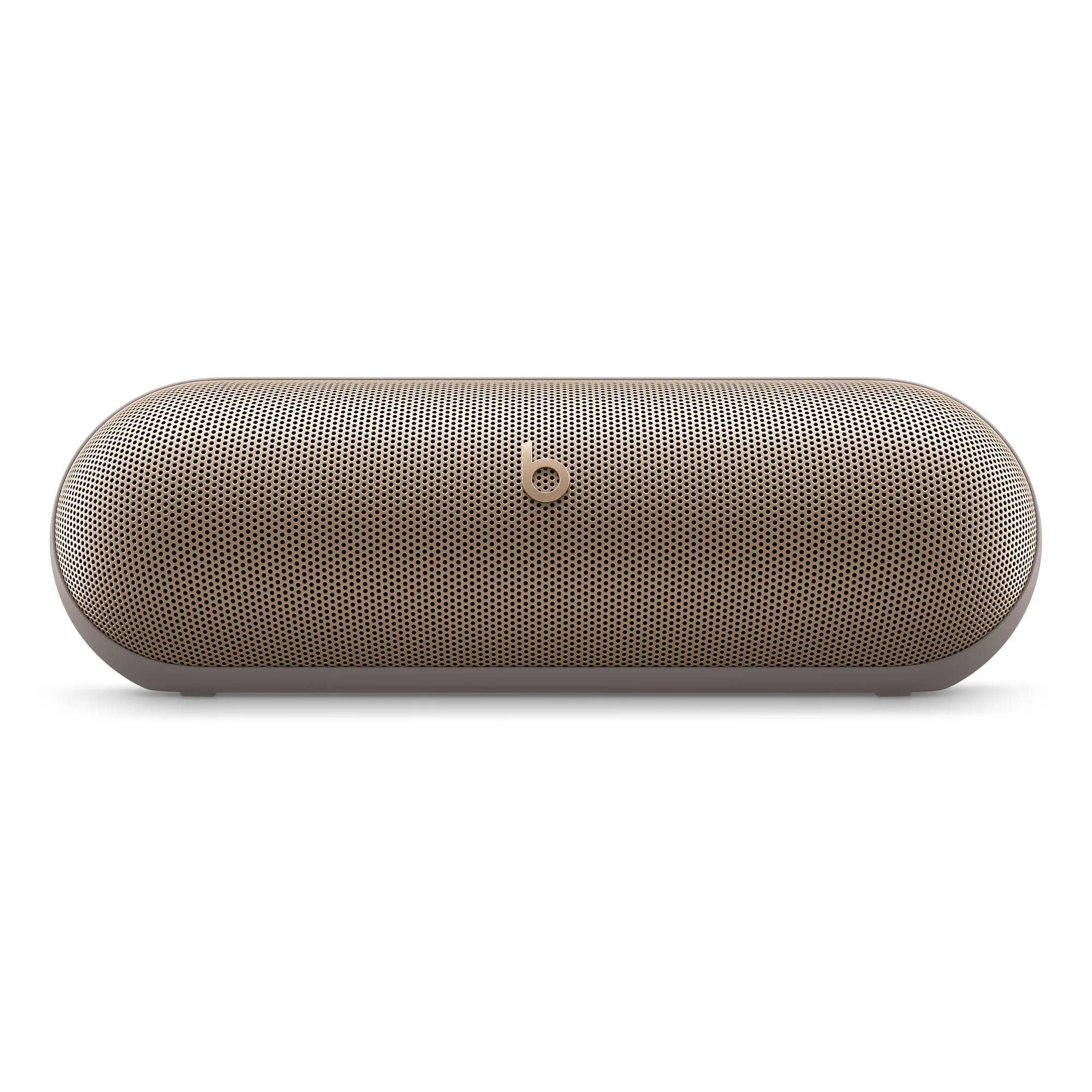 Beats Pill - Afbeelding 6