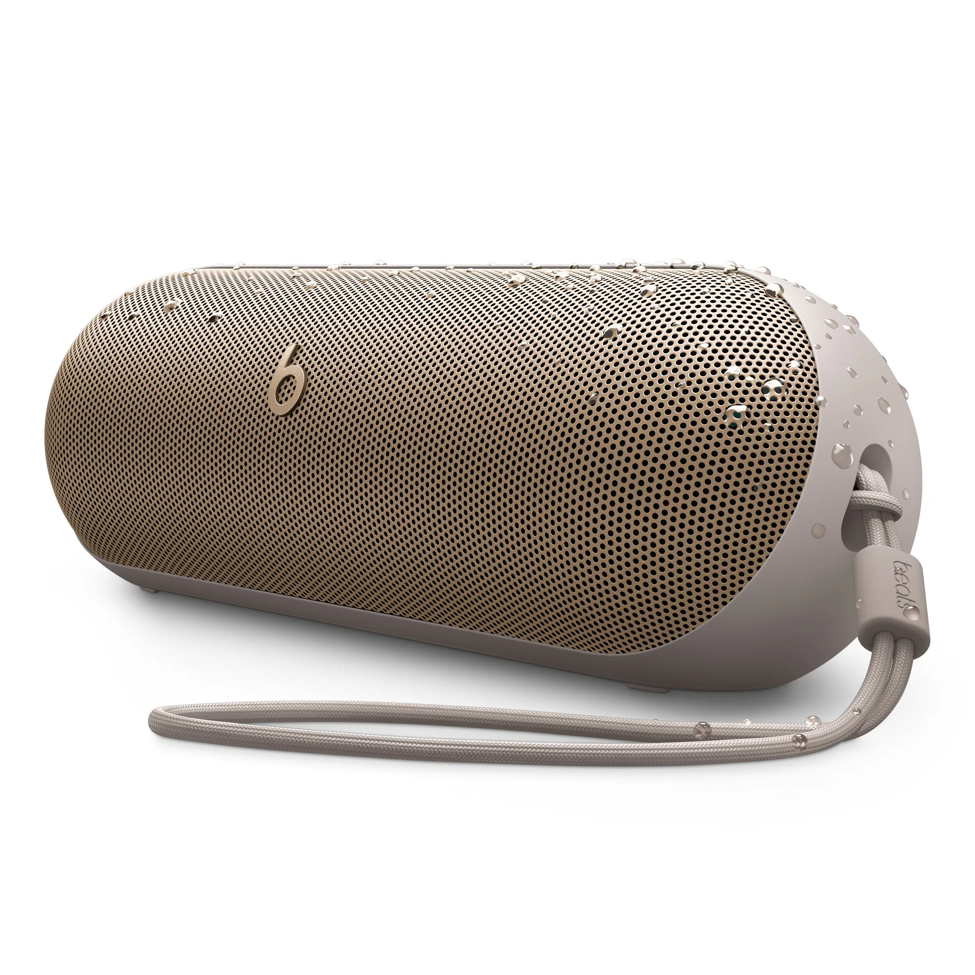 Beats Pill - Afbeelding 7