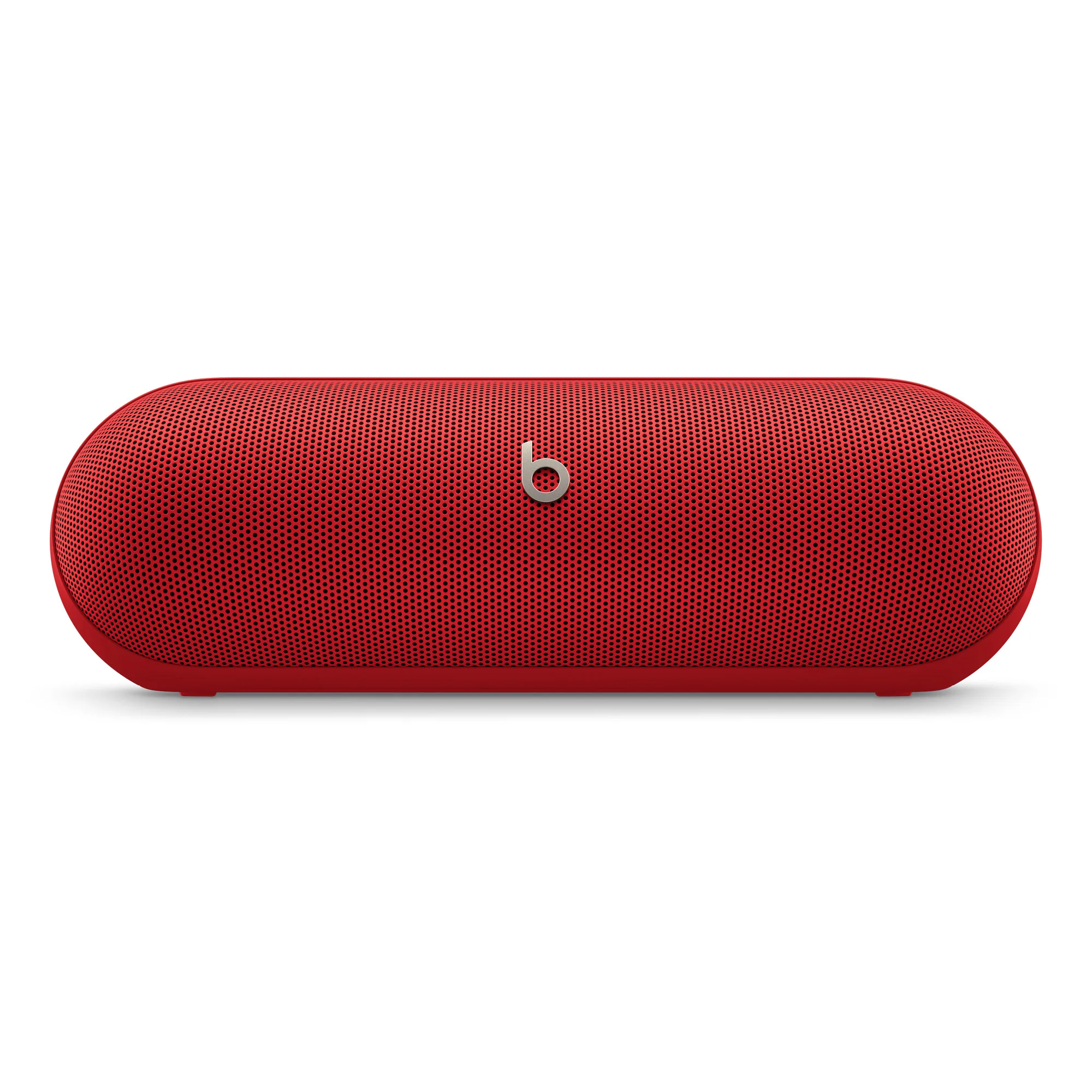 Beats Pill - Afbeelding 4