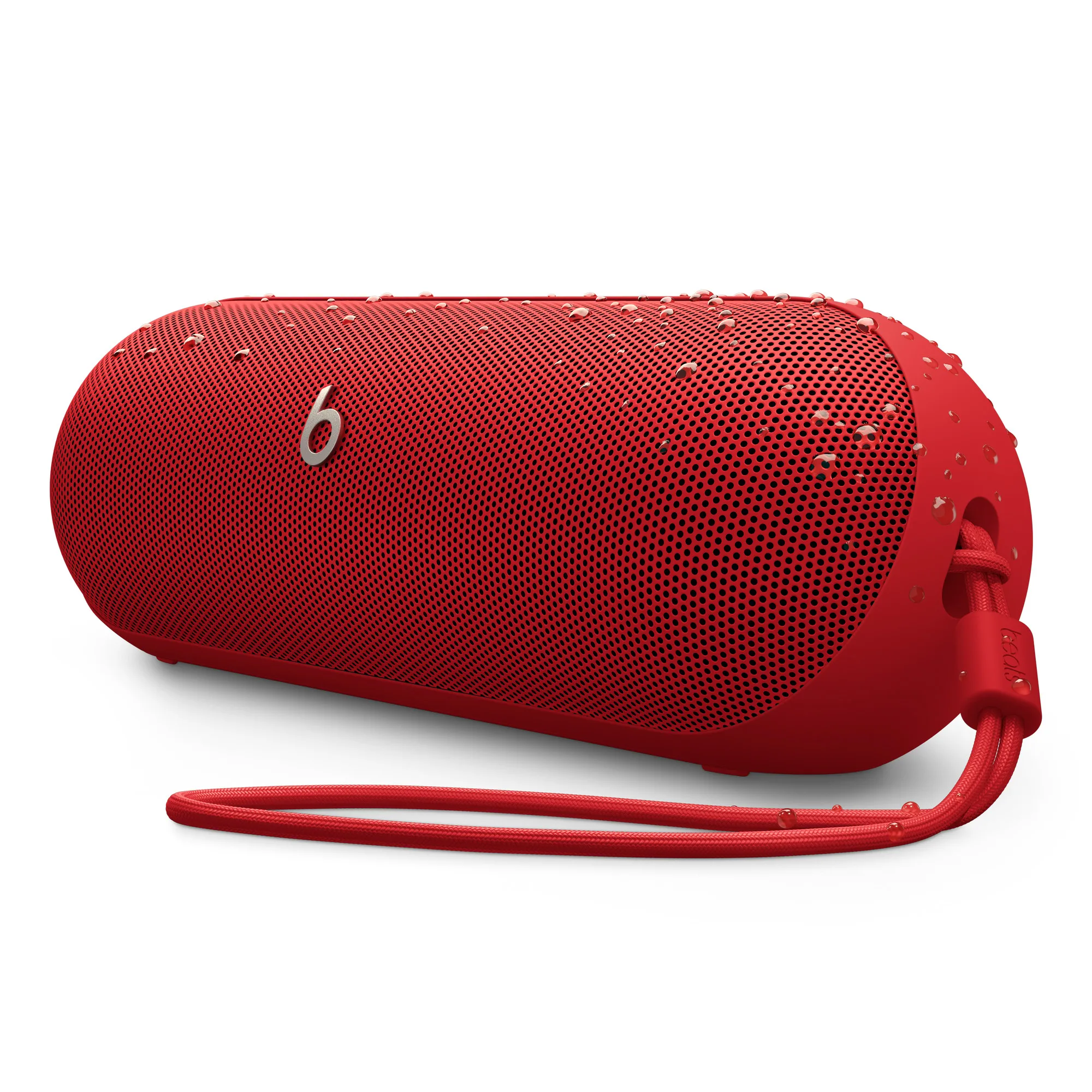 Beats Pill - Afbeelding 5