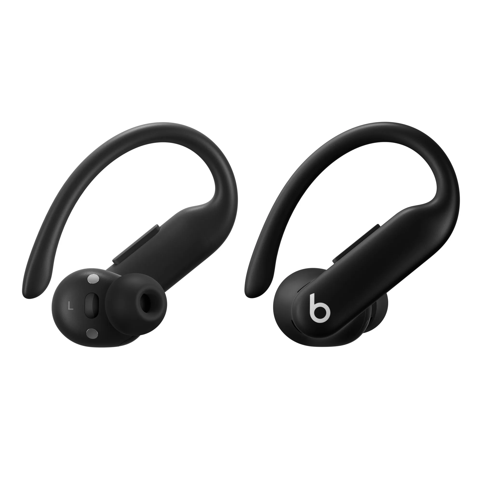 Beats Powerbeats Pro 2 - Afbeelding 2
