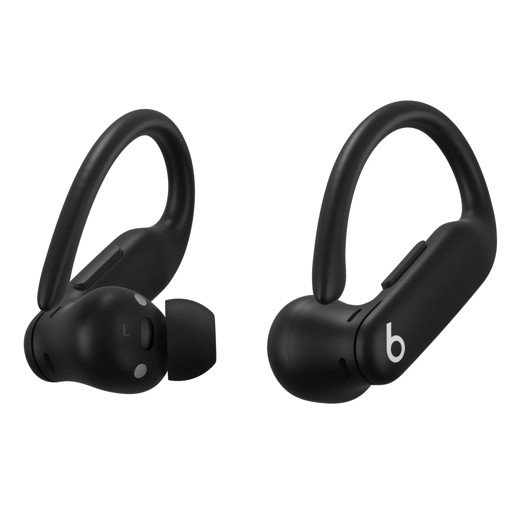 Beats Powerbeats Pro 2 - Afbeelding 3
