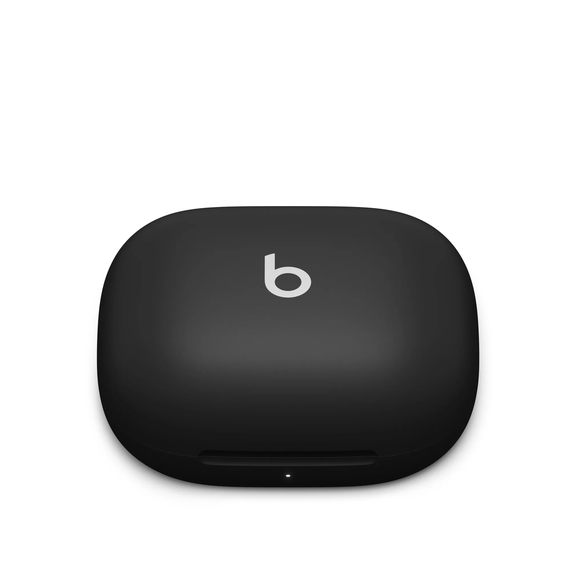 Beats Powerbeats Pro 2 - Afbeelding 4