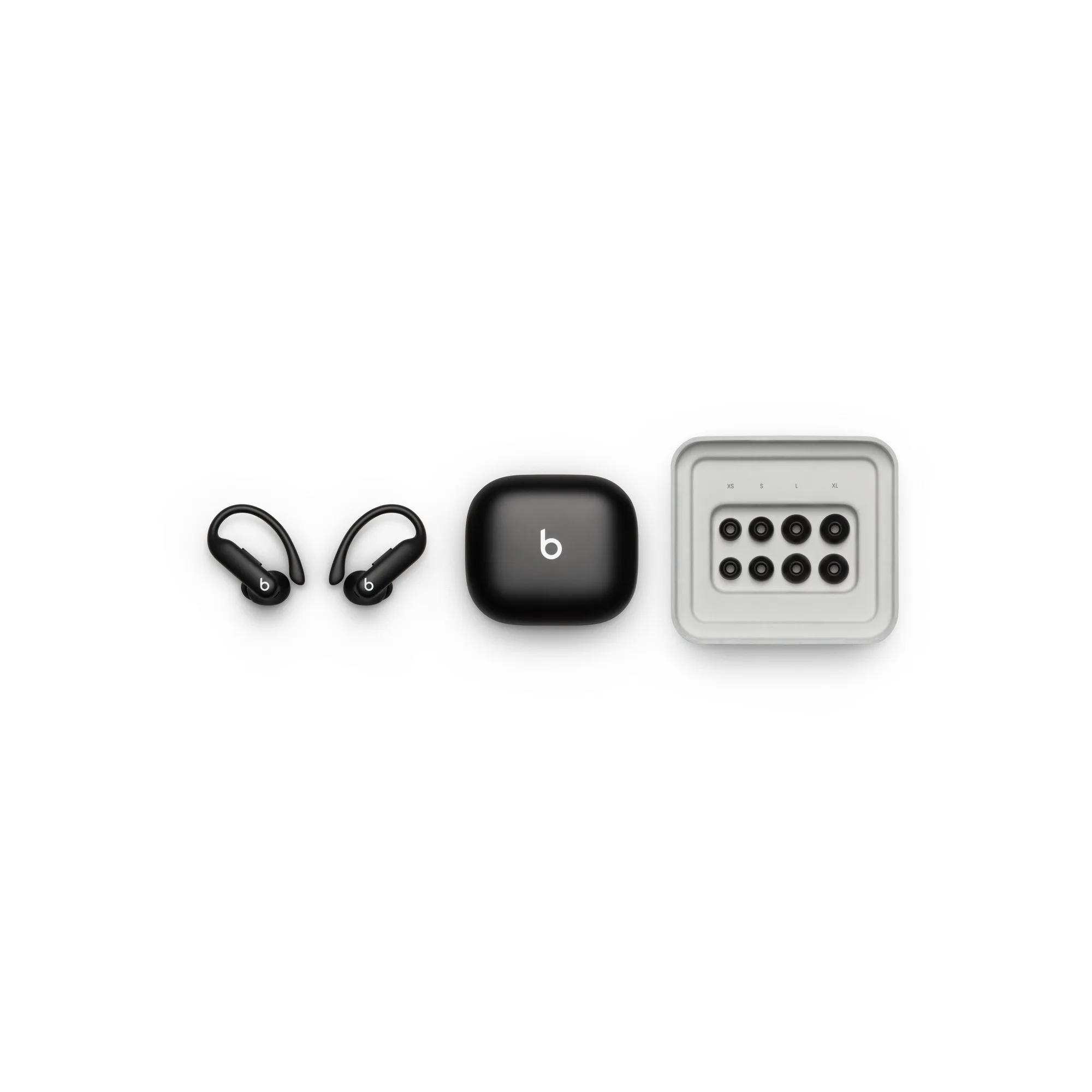 Beats Powerbeats Pro 2 - Afbeelding 5