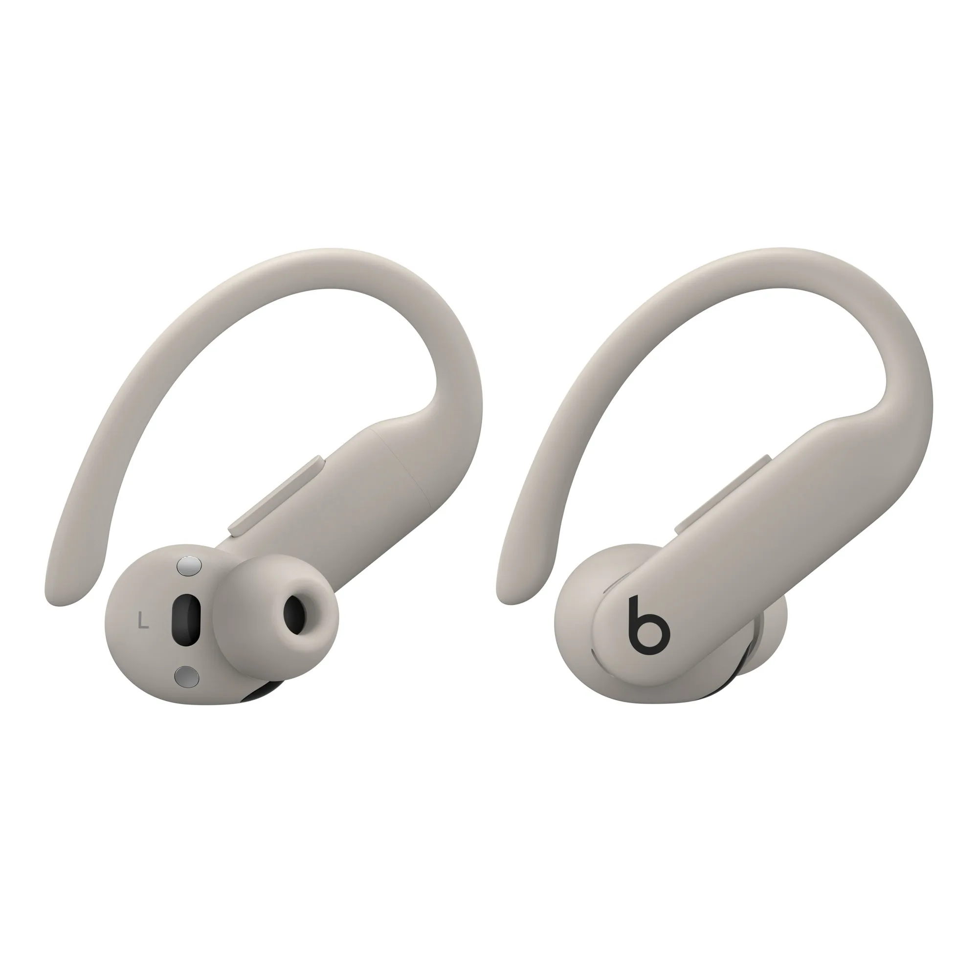Beats Powerbeats Pro 2 - Afbeelding 6