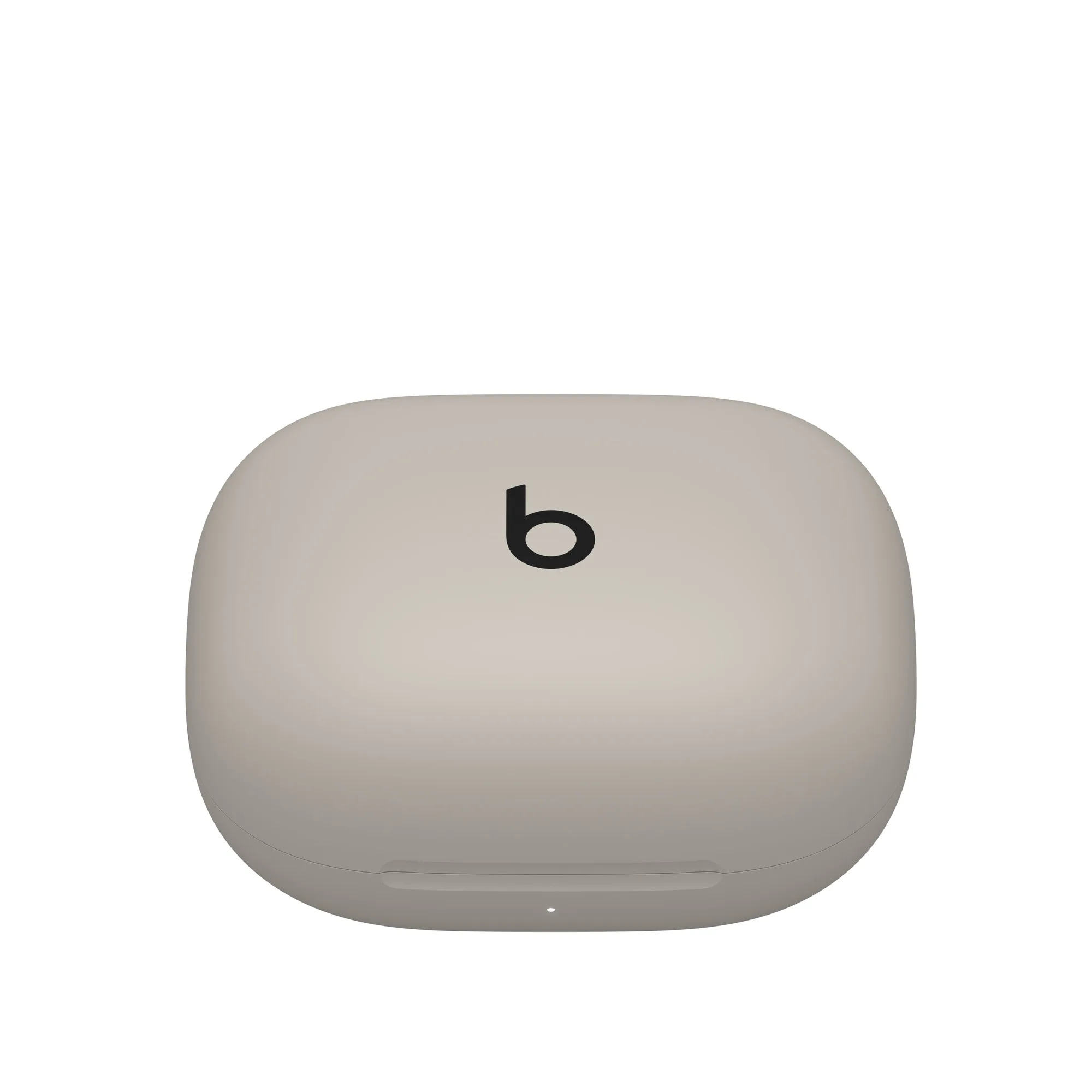 Beats Powerbeats Pro 2 - Afbeelding 7