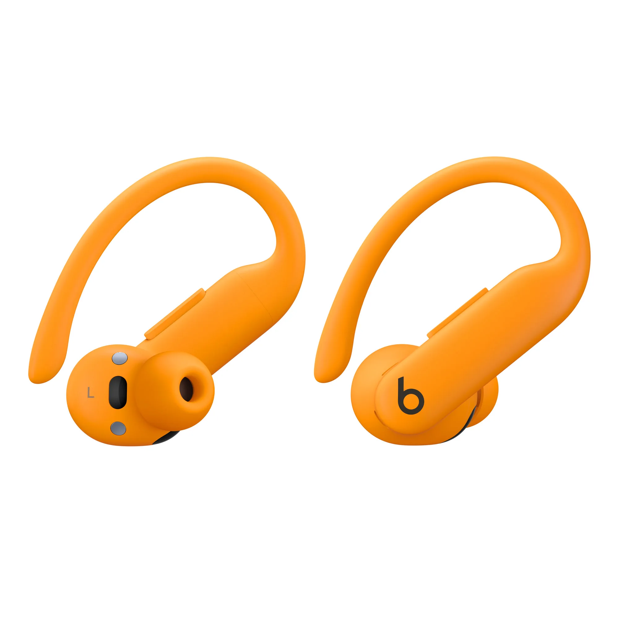 Beats Powerbeats Pro 2 - Afbeelding 11