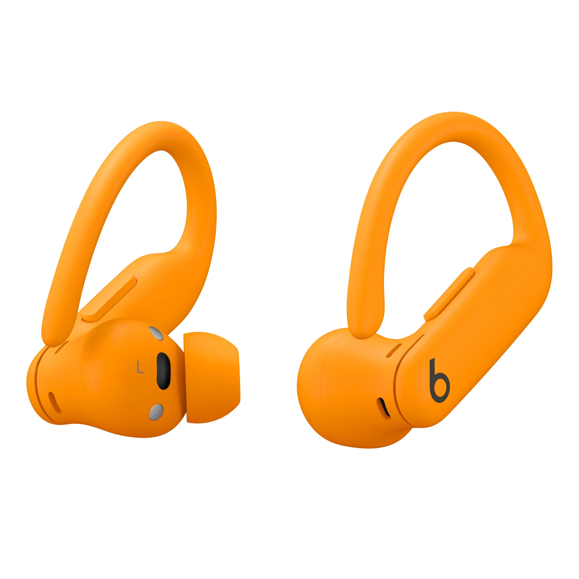 Beats Powerbeats Pro 2 - Afbeelding 12