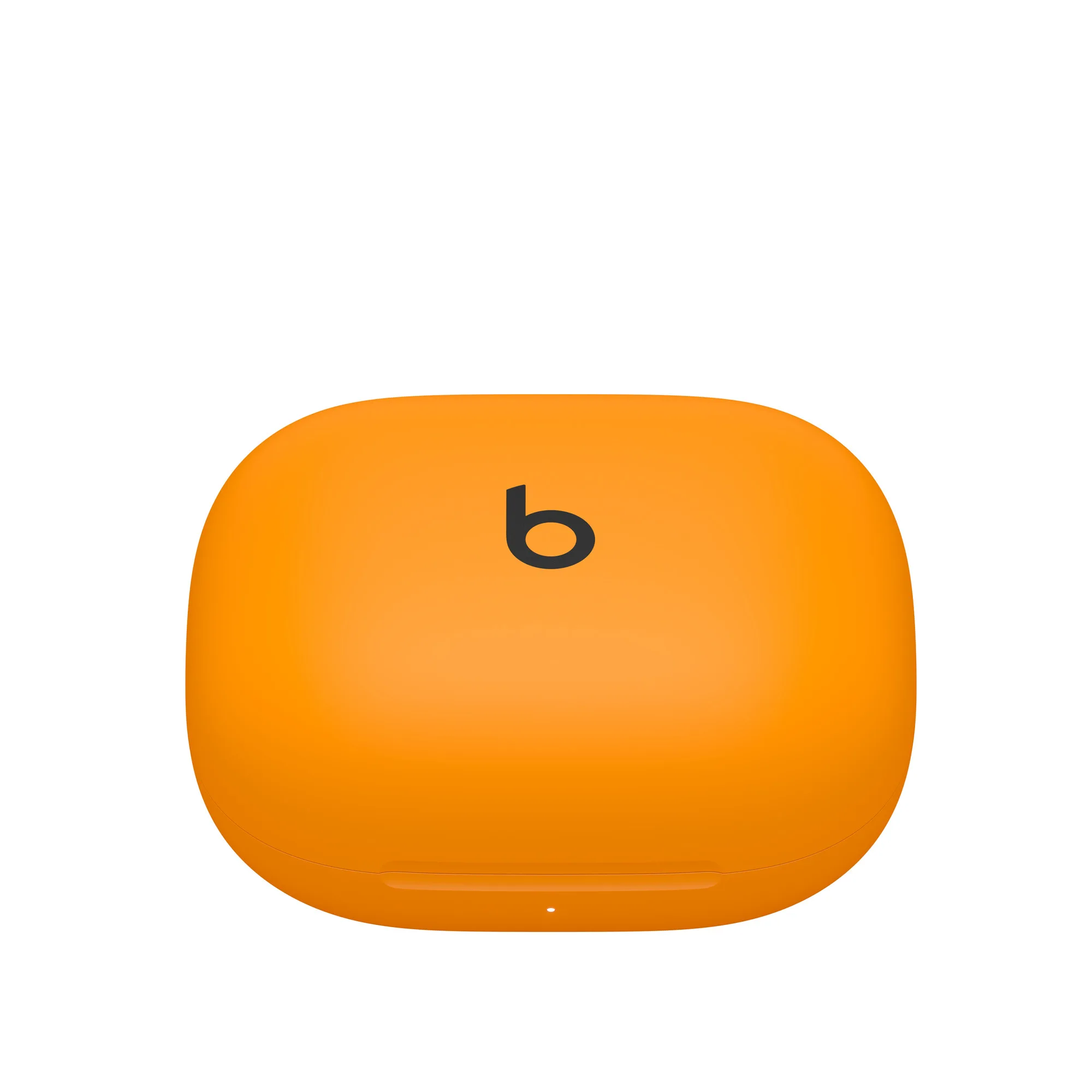 Beats Powerbeats Pro 2 - Afbeelding 13