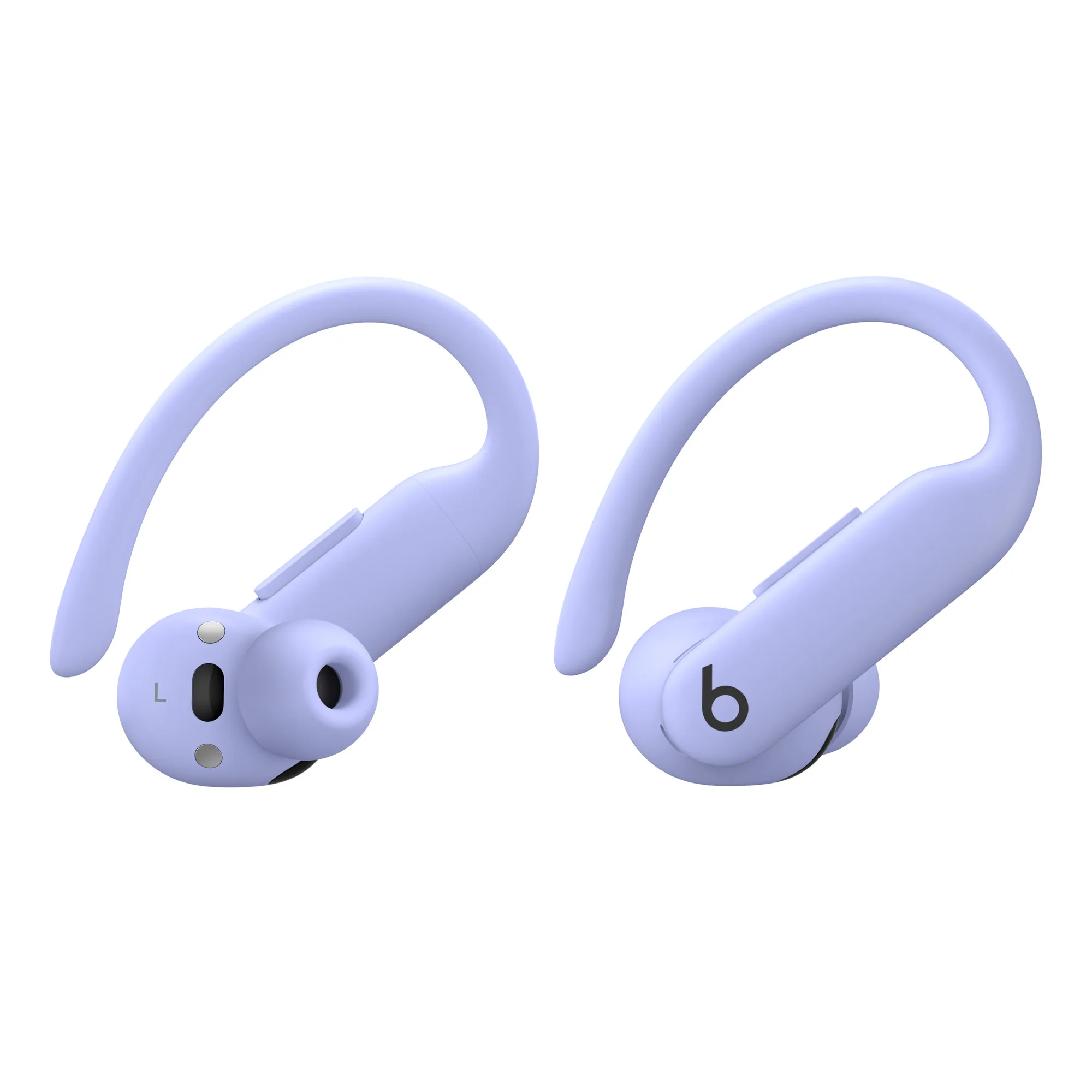 Beats Powerbeats Pro 2 - Afbeelding 8