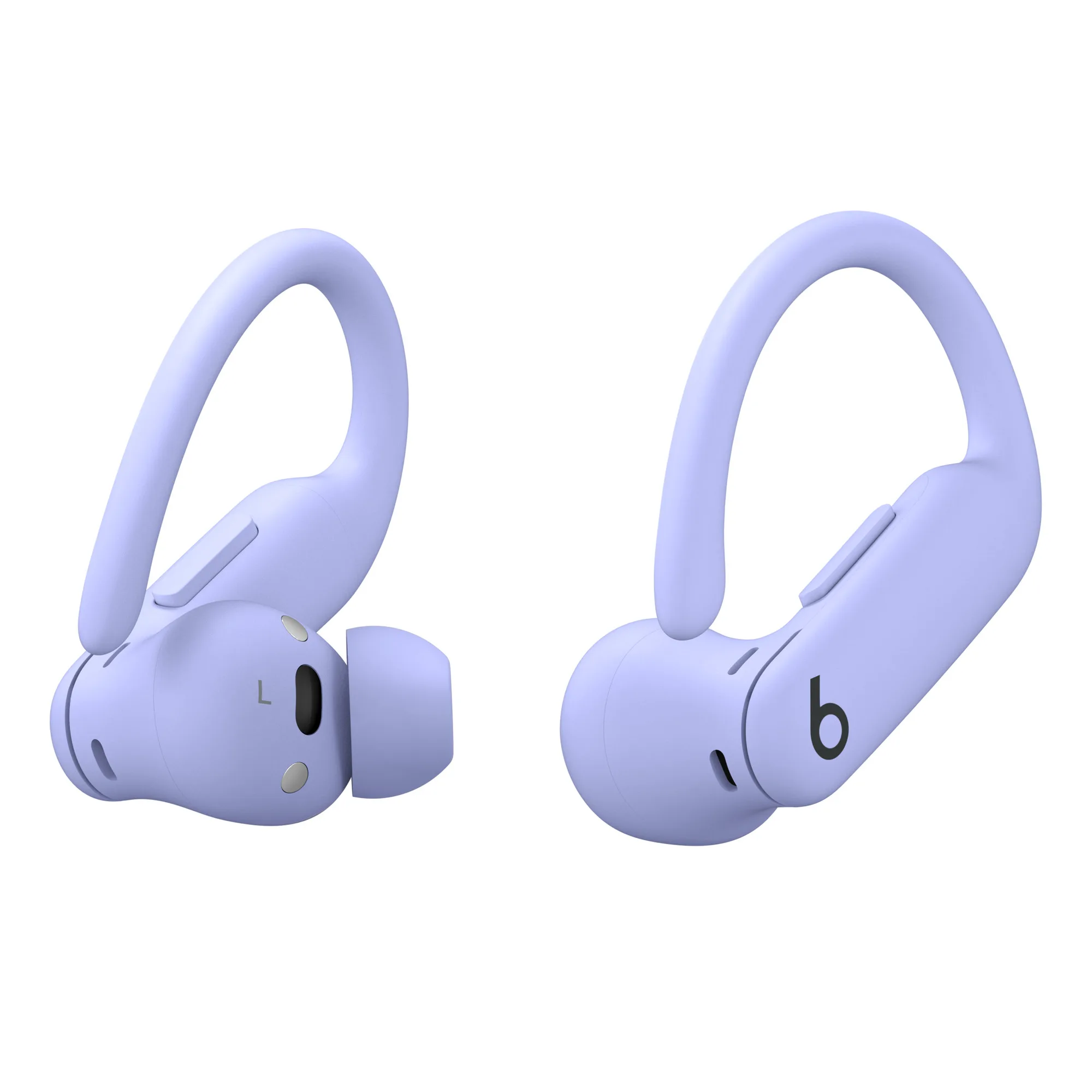 Beats Powerbeats Pro 2 - Afbeelding 9