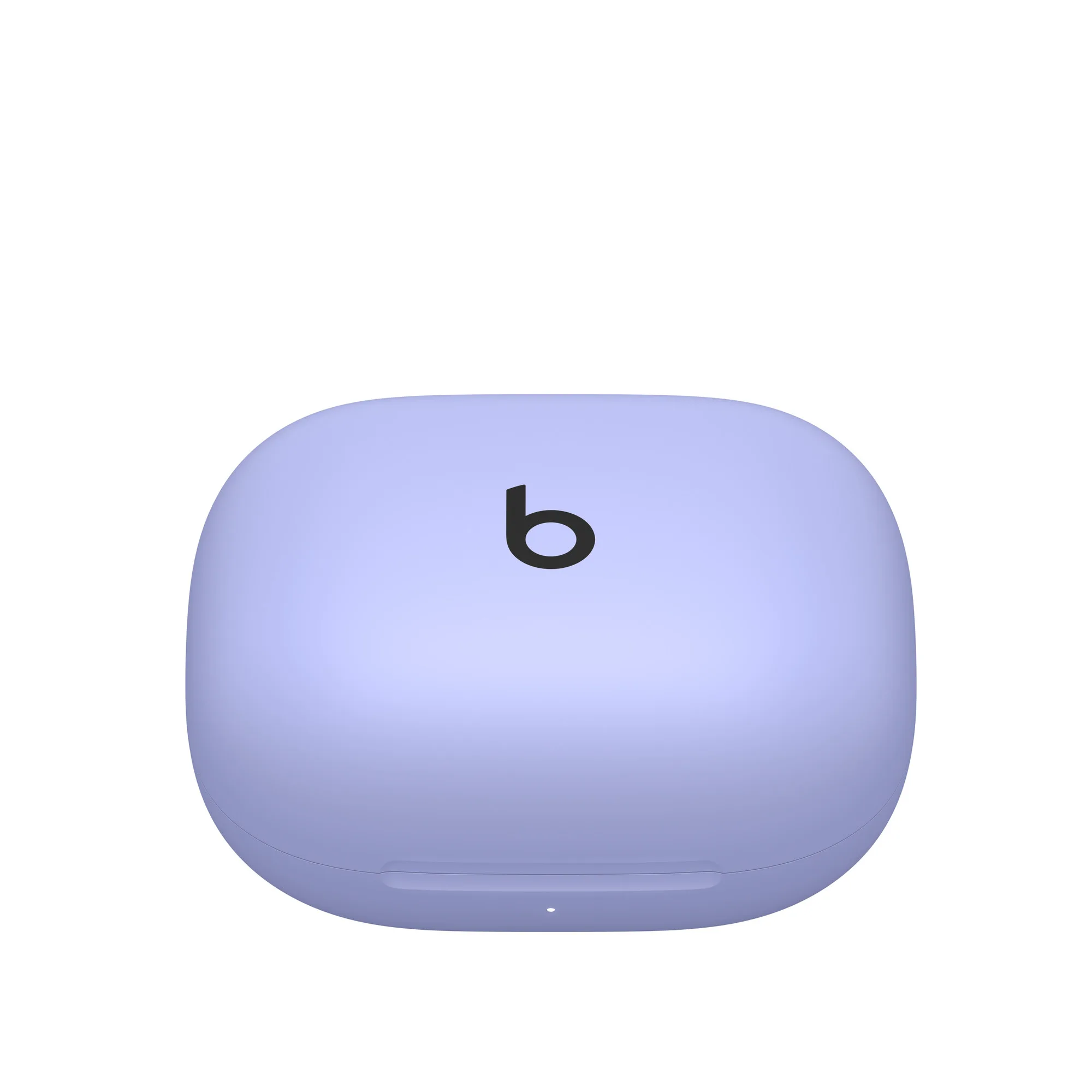 Beats Powerbeats Pro 2 - Afbeelding 10