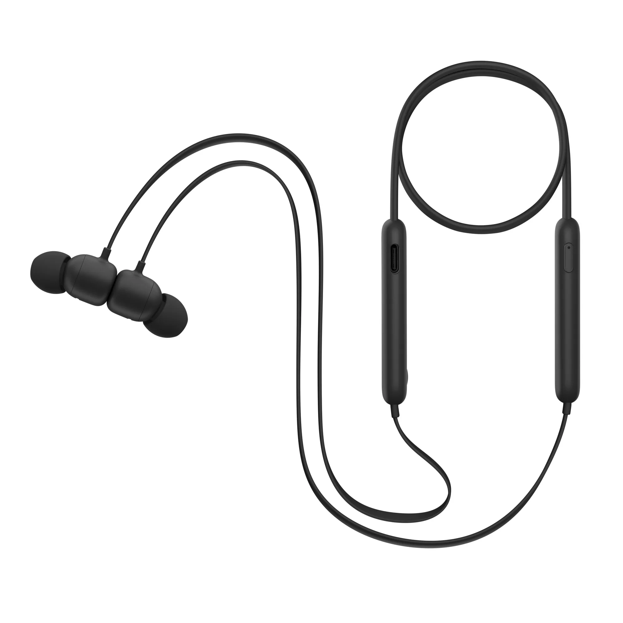 Beats Flex - Afbeelding 4