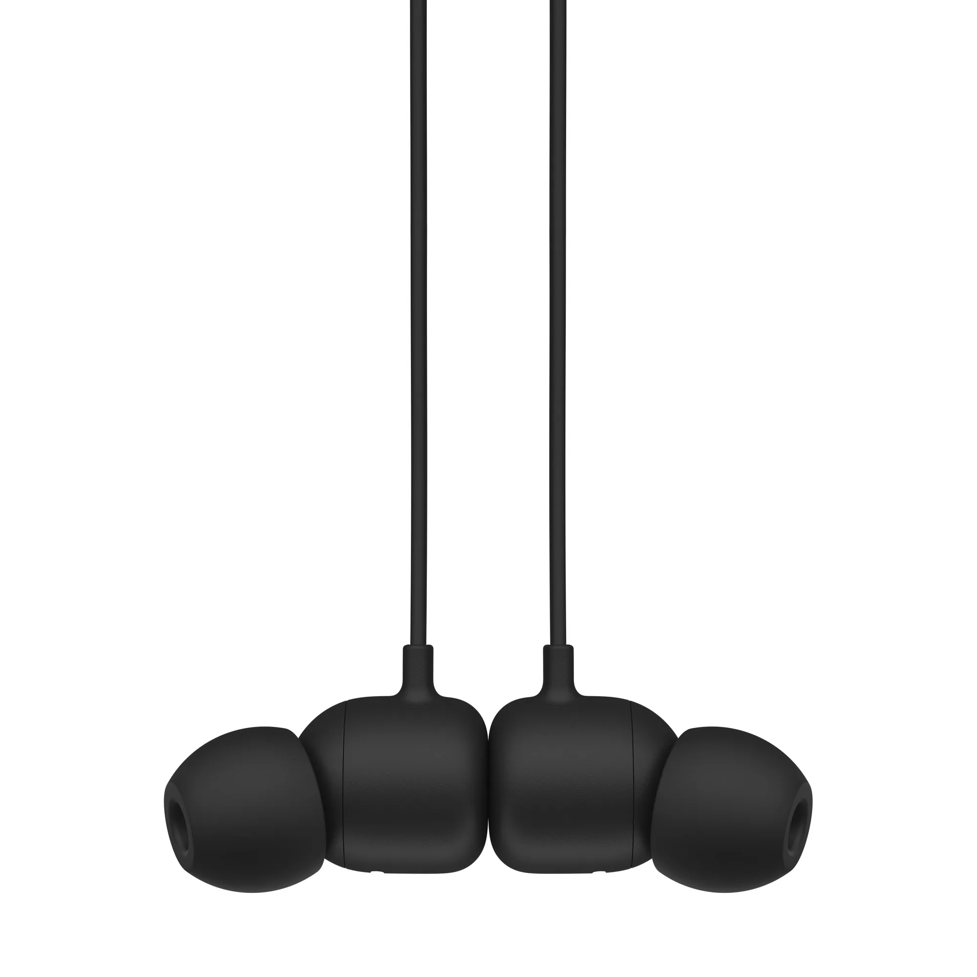 Beats Flex - Afbeelding 5