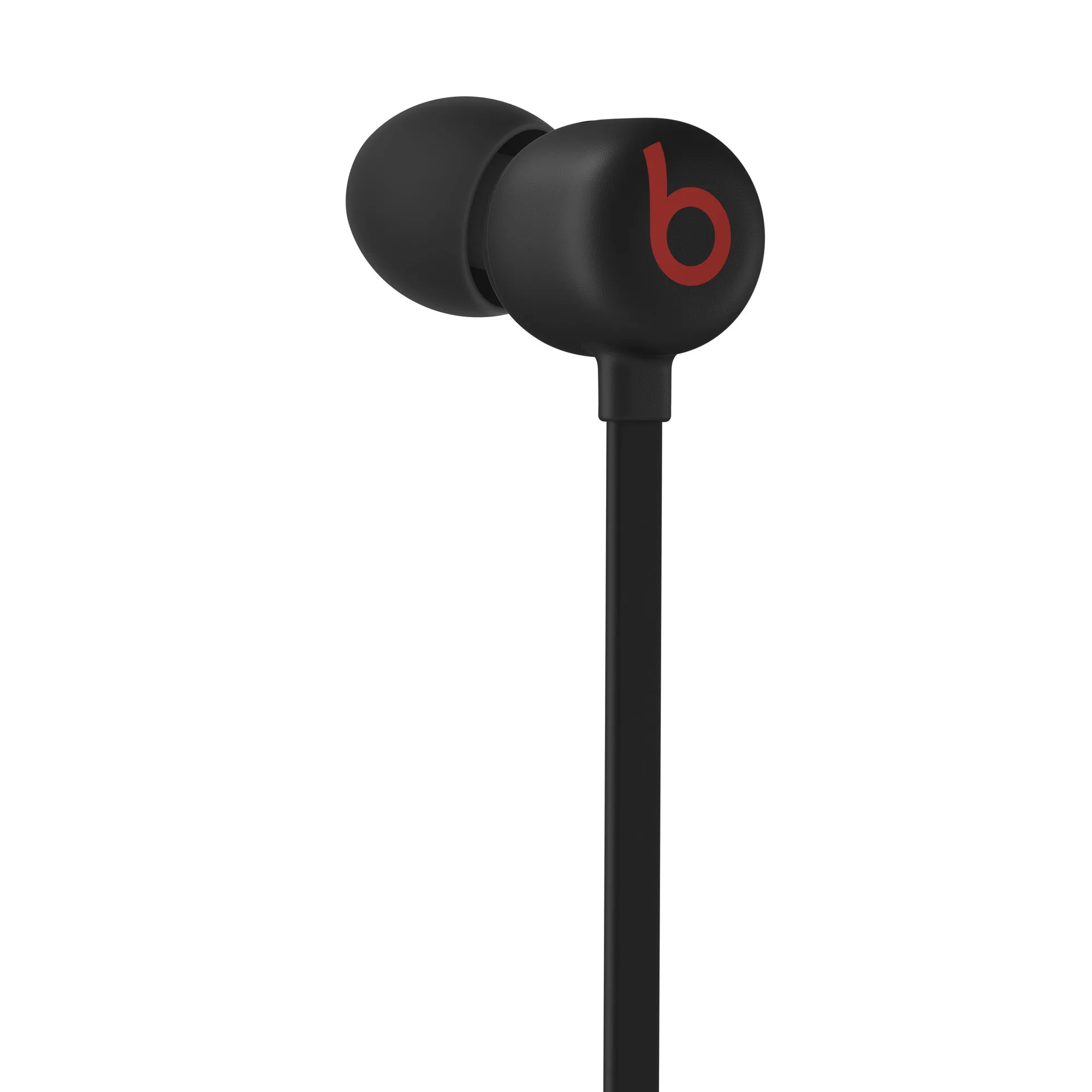 Beats Flex - Afbeelding 6