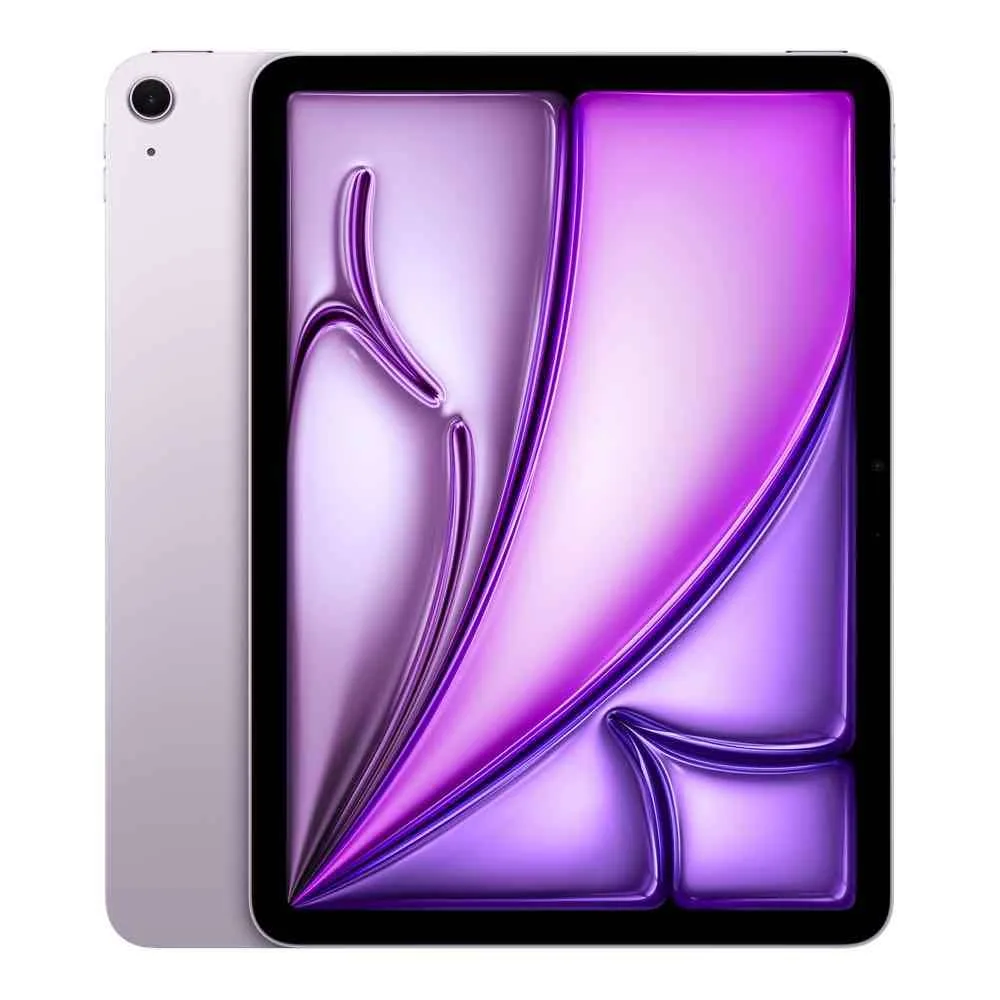 Apple 11-inch iPad Air M4 - Afbeelding 4