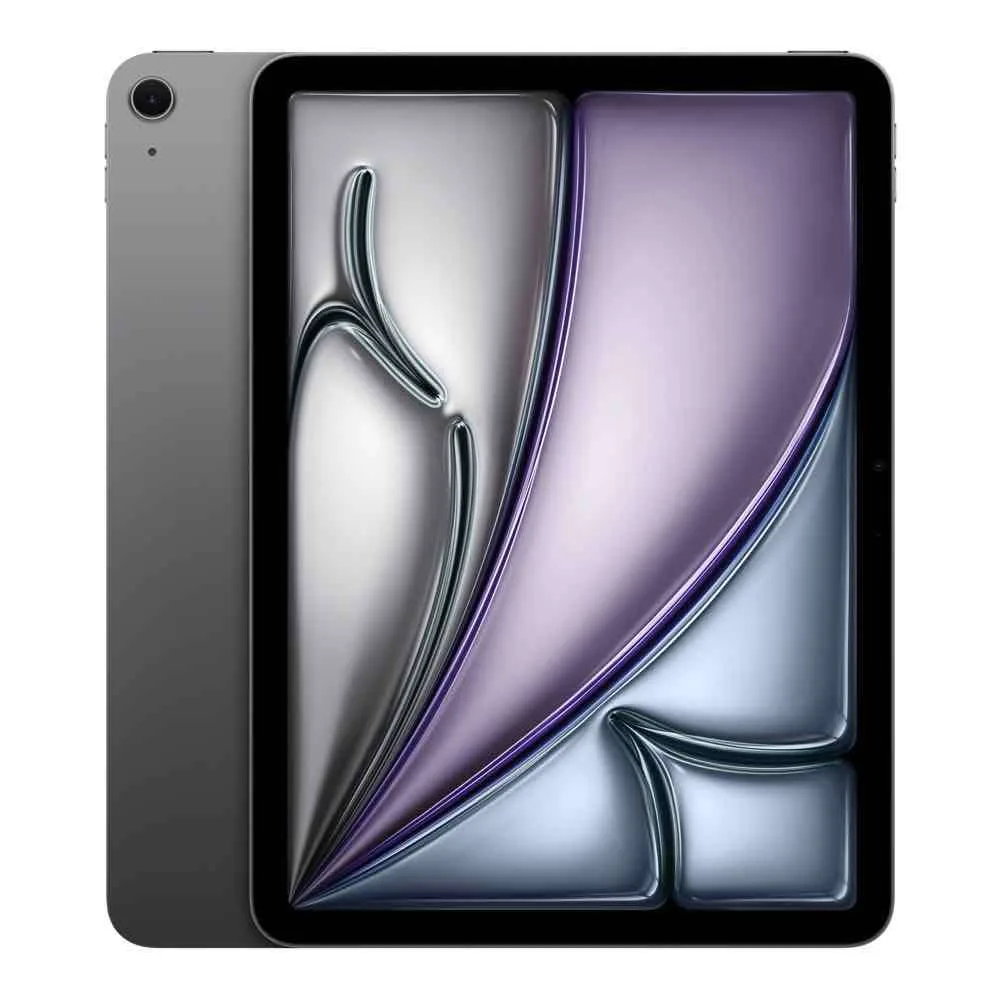 Apple 11-inch iPad Air M4 - Afbeelding 2