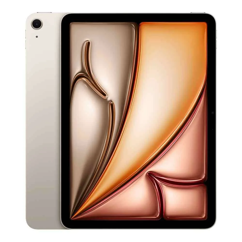 Apple 11-inch iPad Air M4 - Afbeelding 5