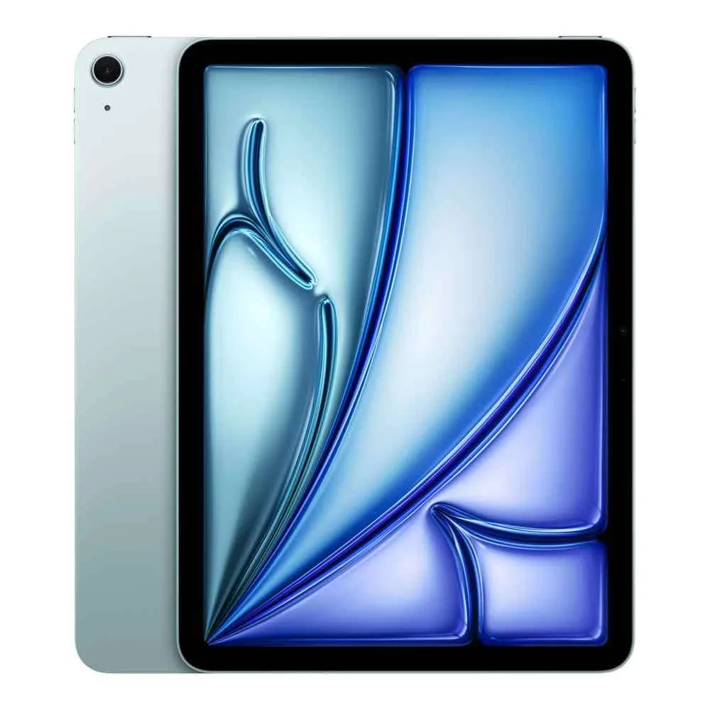 Apple 11-inch iPad Air M4 - Afbeelding 3