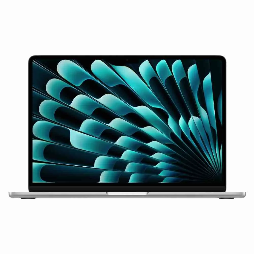 Apple 13-inch MacBook Air M5 - Afbeelding 3