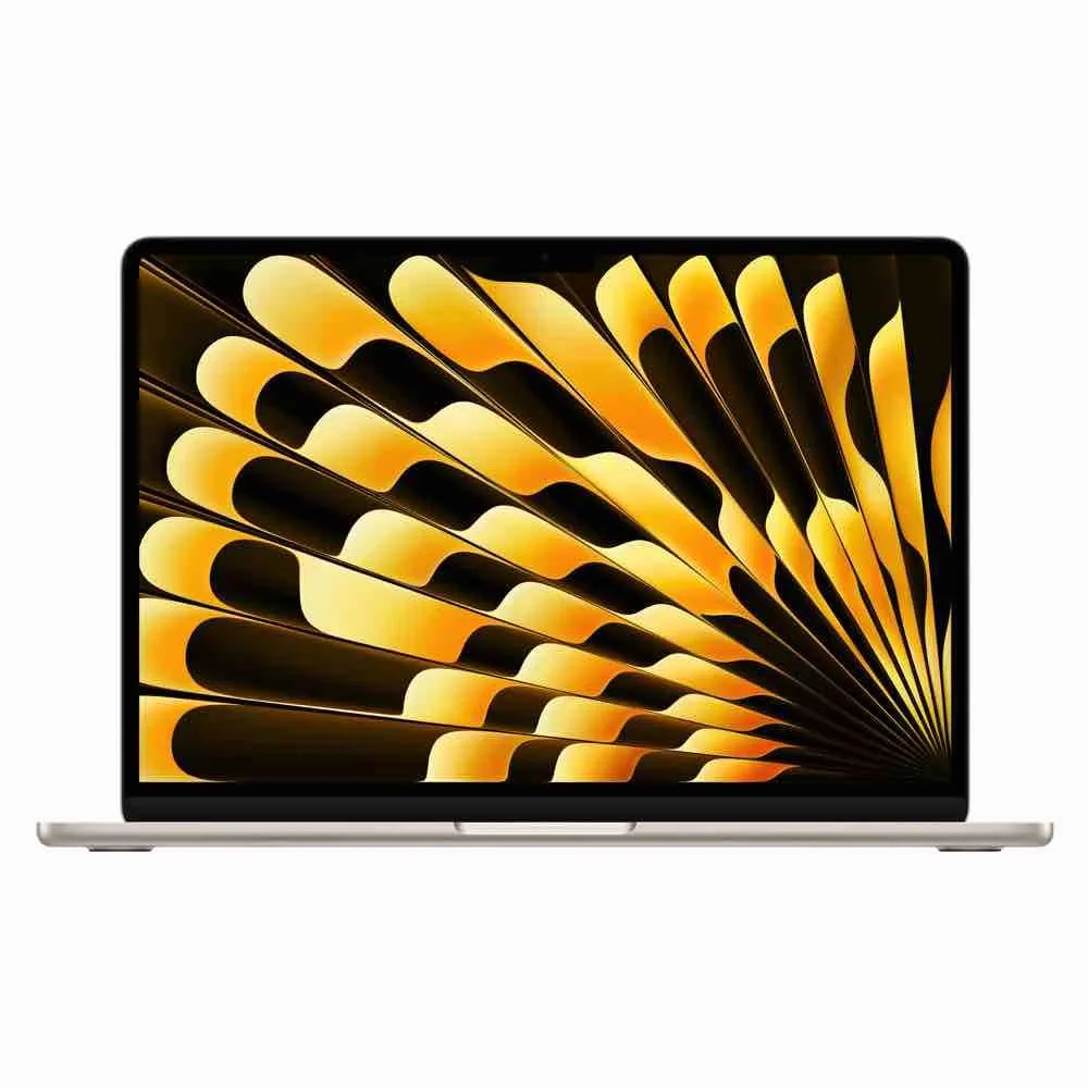 Apple 13-inch MacBook Air M5