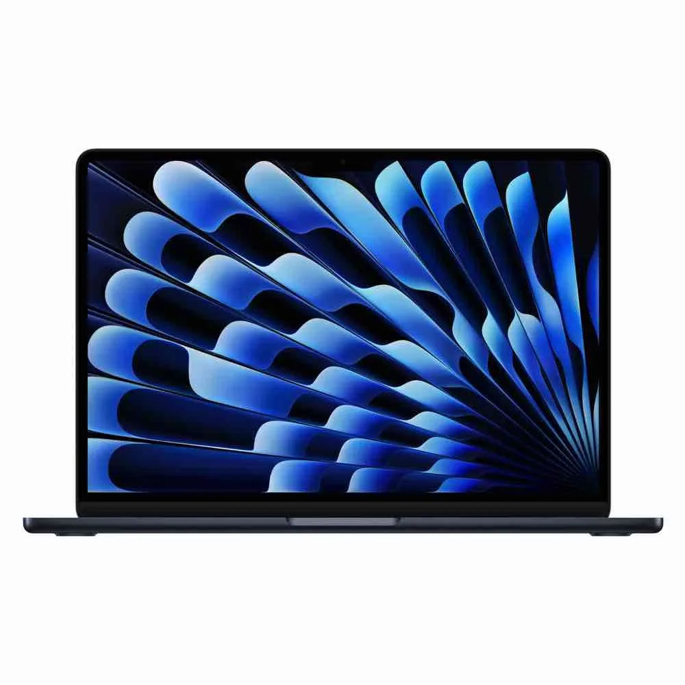 Apple 13-inch MacBook Air M5 - Afbeelding 4
