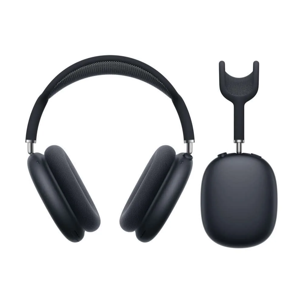 Apple AirPods Max 2 - Afbeelding 3