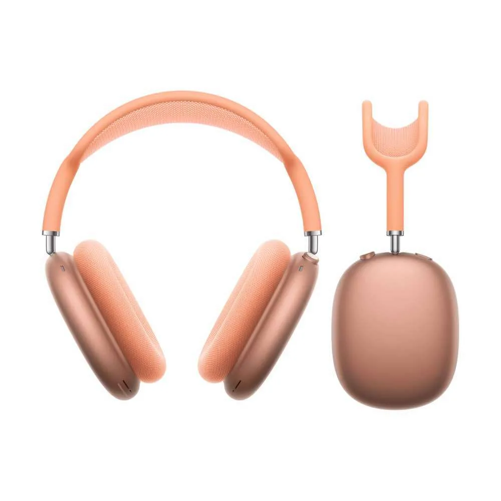 Apple AirPods Max 2 - Afbeelding 9