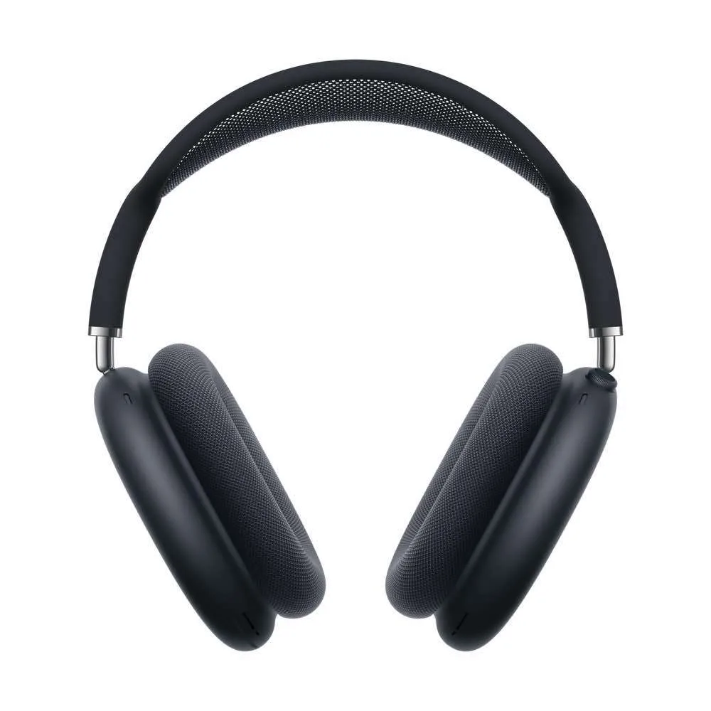 Apple AirPods Max 2 - Afbeelding 2
