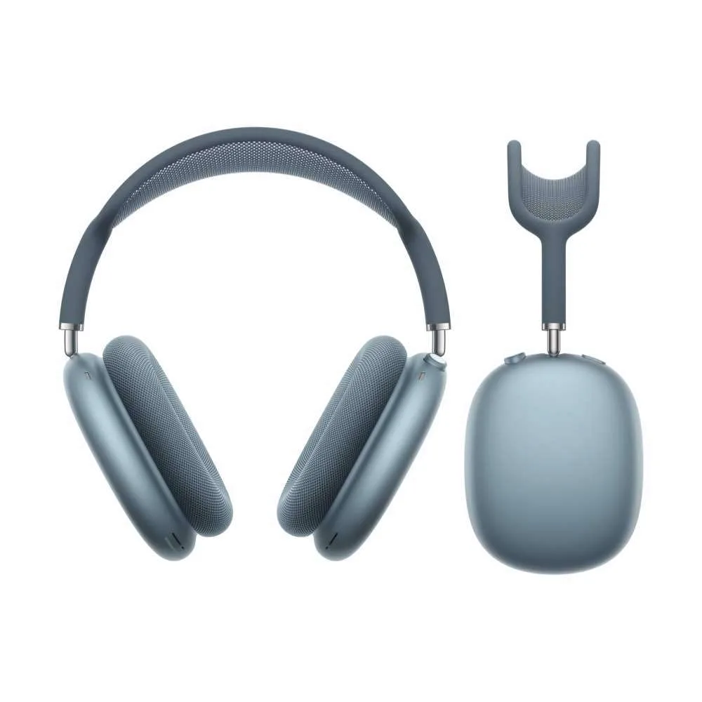 Apple AirPods Max 2 - Afbeelding 7